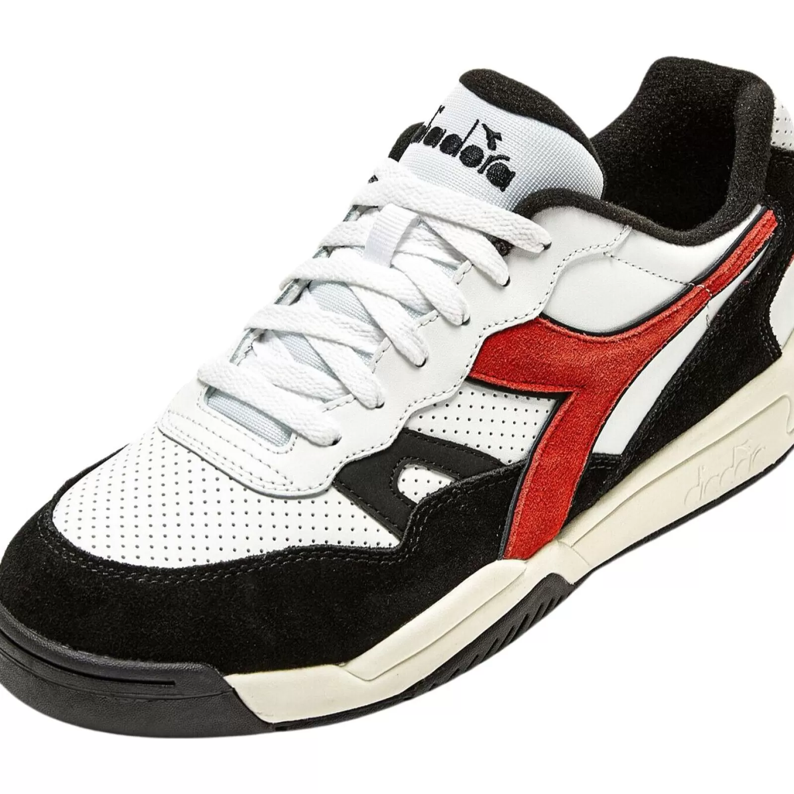 DIADORA Winner Sl-Women Shoes