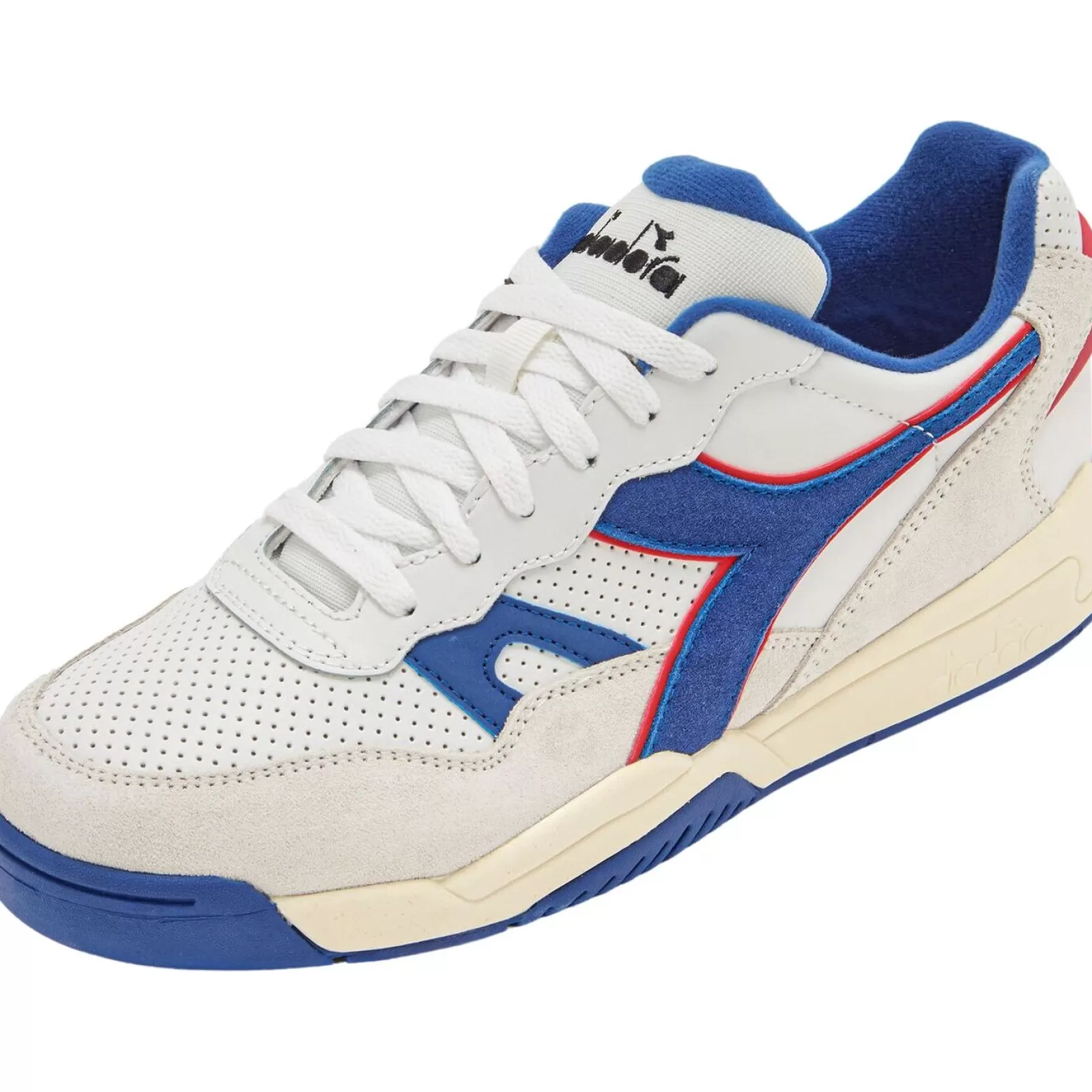 DIADORA Winner Sl-Women Shoes