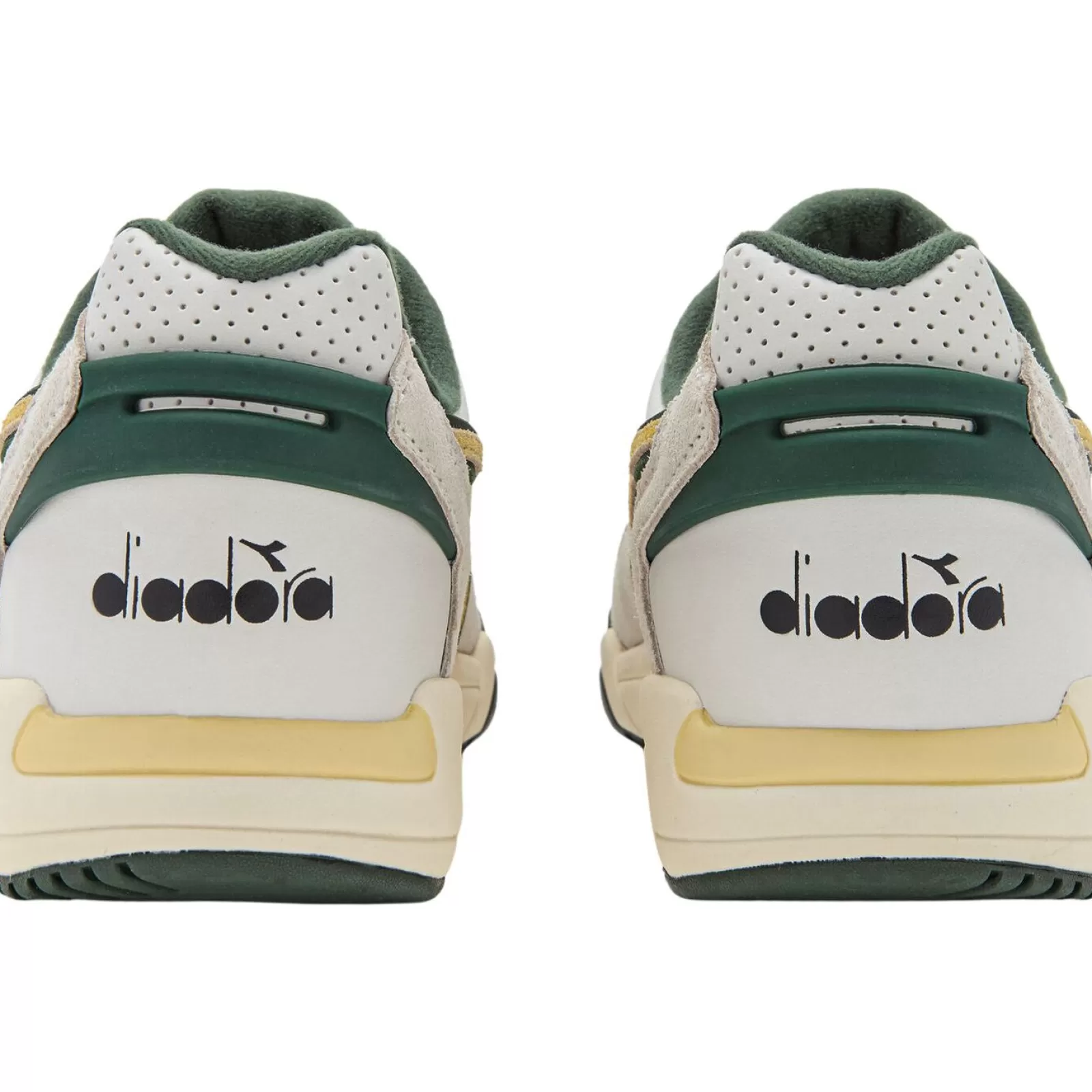 DIADORA Winner Sl-Women Shoes