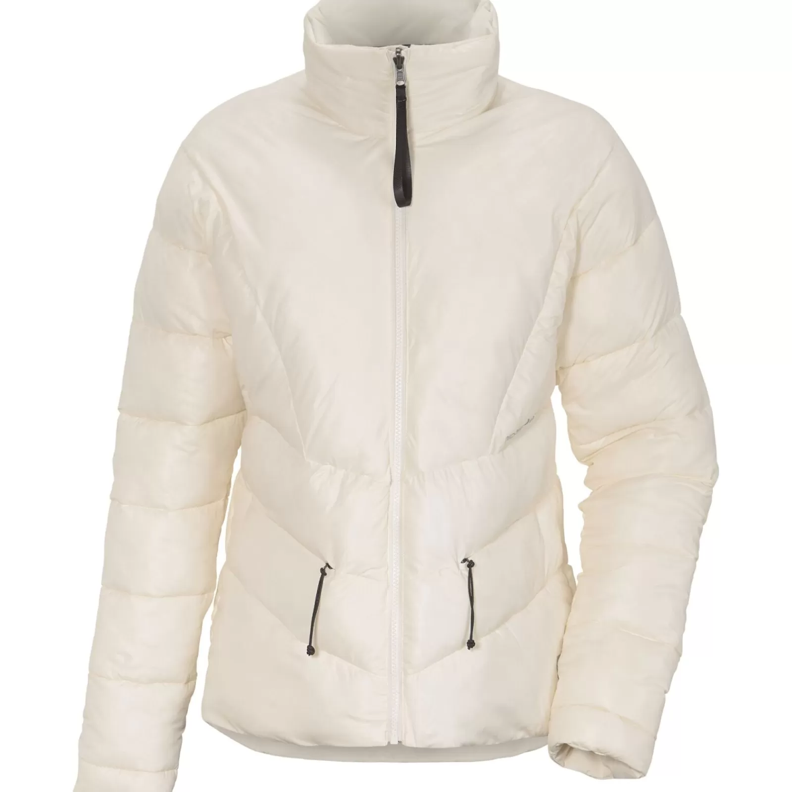 DIDRIKSONS Anni Women's Jacket-Women Jackets