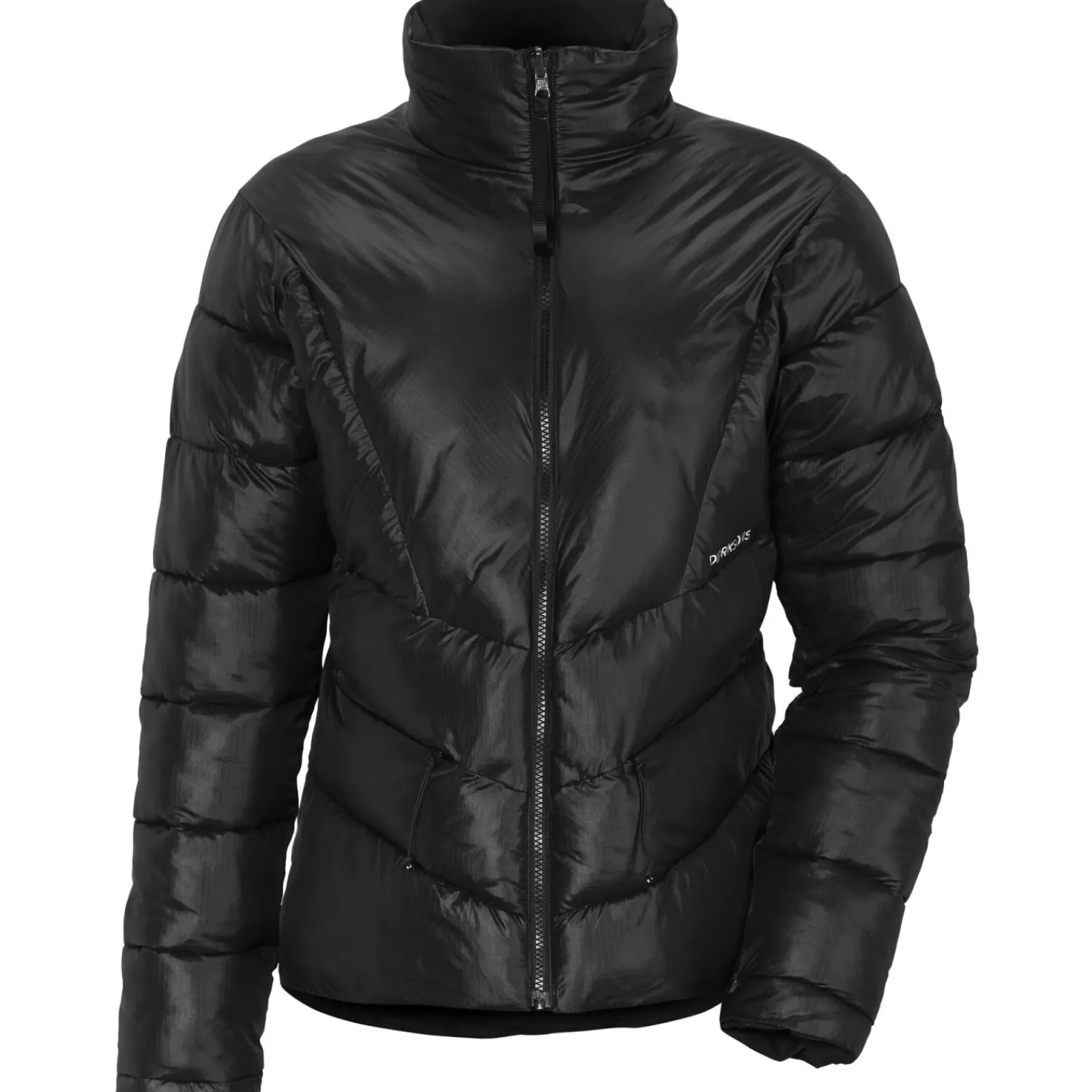 DIDRIKSONS Anni Women's Jacket-Women Jackets