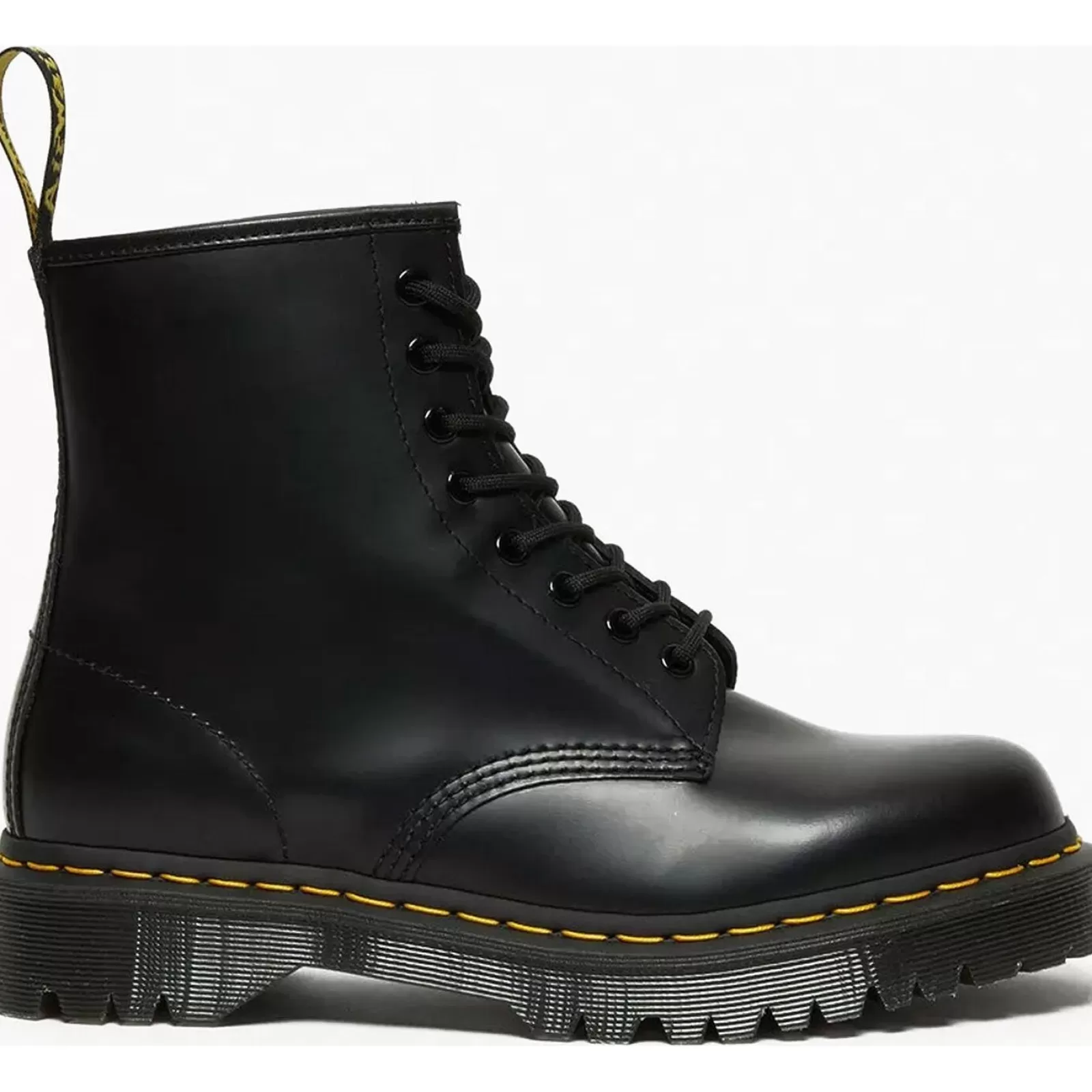 Dr. MARTENS 1460 Bex-Women Ankle Boots