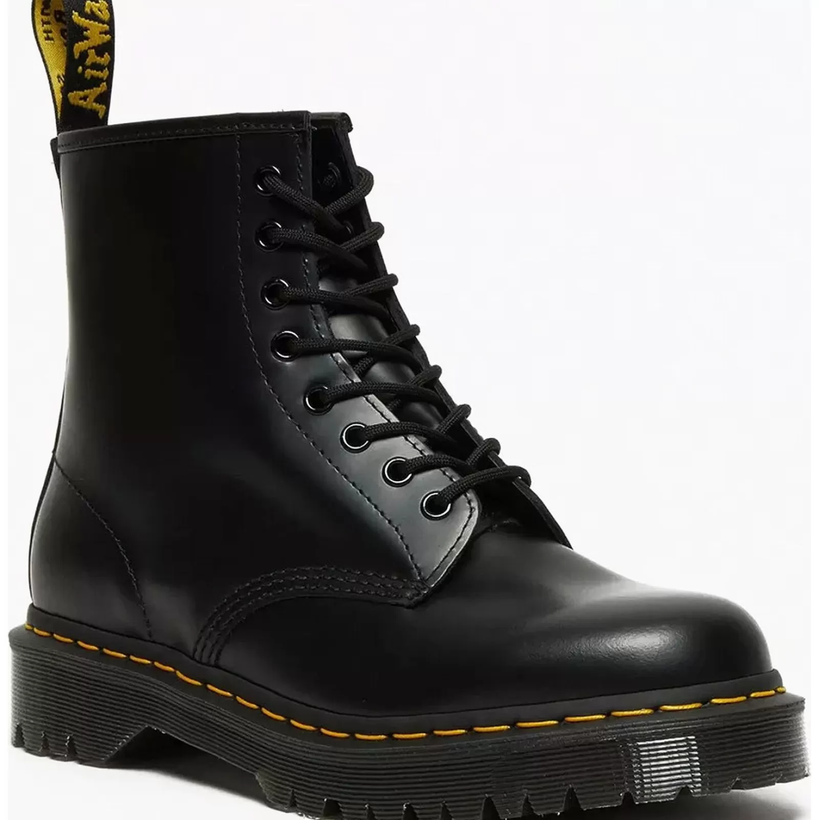 Dr. MARTENS 1460 Bex-Women Ankle Boots