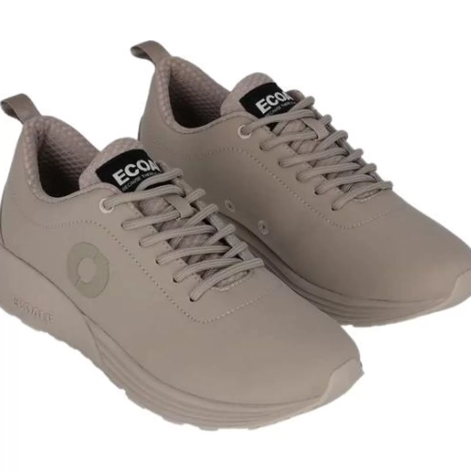 ECOALF Oregonalf Sneakers Woman-Women Shoes