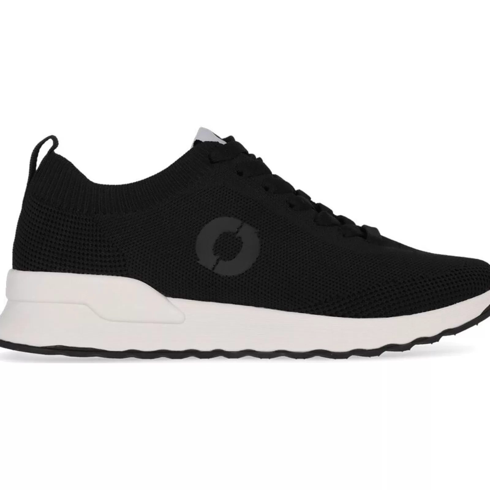 Men ECOALF Sneakers< Prinalf Knit Sneakers Men's