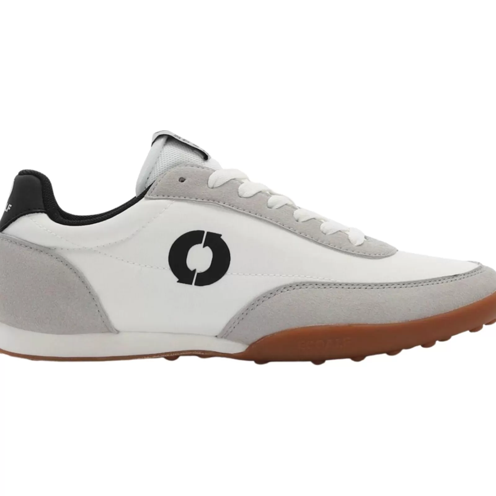 Men ECOALF Sneakers< Riera Sneakers Men's