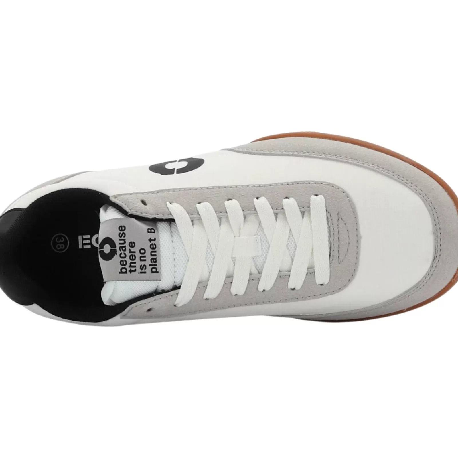 Men ECOALF Sneakers< Riera Sneakers Men's