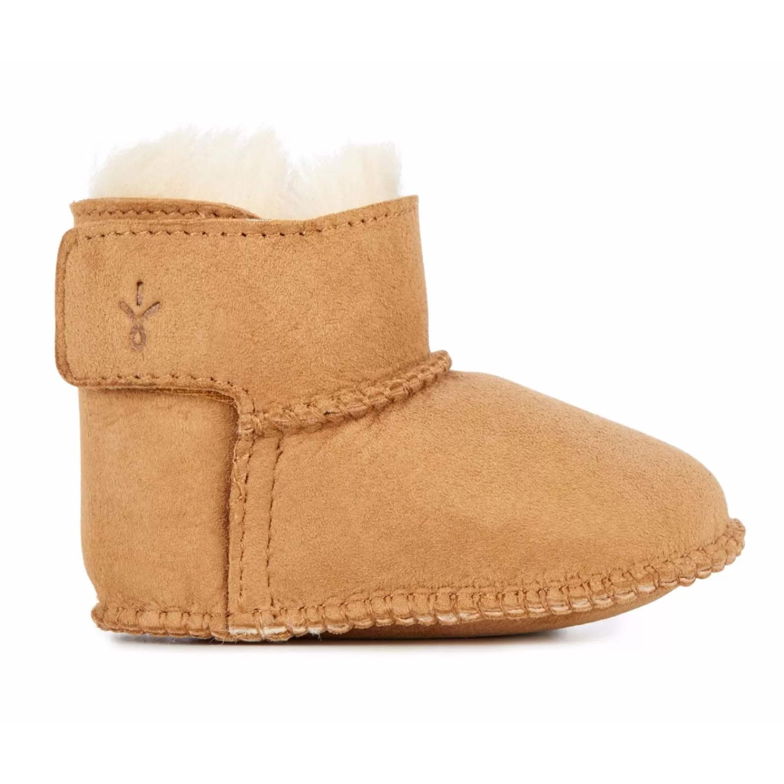 Kids EMU Australia Ankle Boots< Baby Bootie