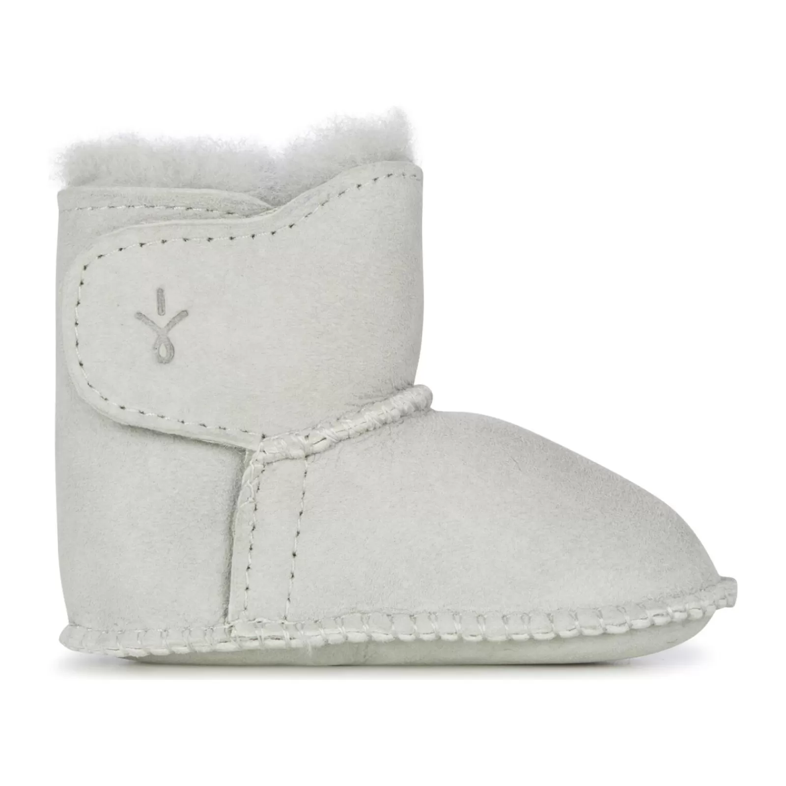 Kids EMU Australia Ankle Boots< Baby Bootie