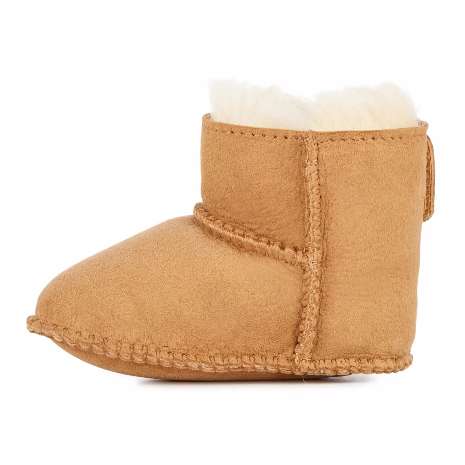 Kids EMU Australia Ankle Boots< Baby Bootie