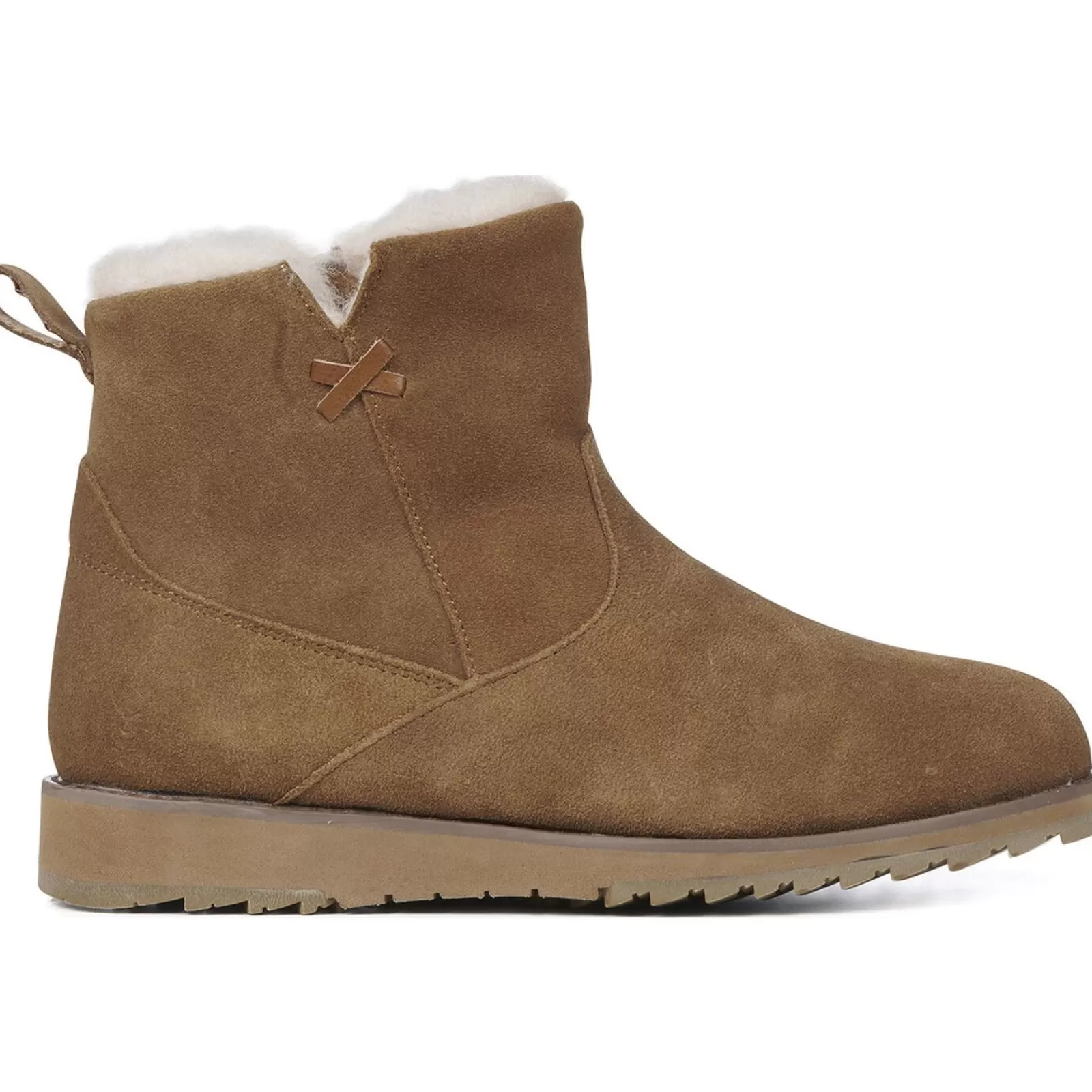 EMU Australia Beach Mini 2.0-Women Ankle Boots