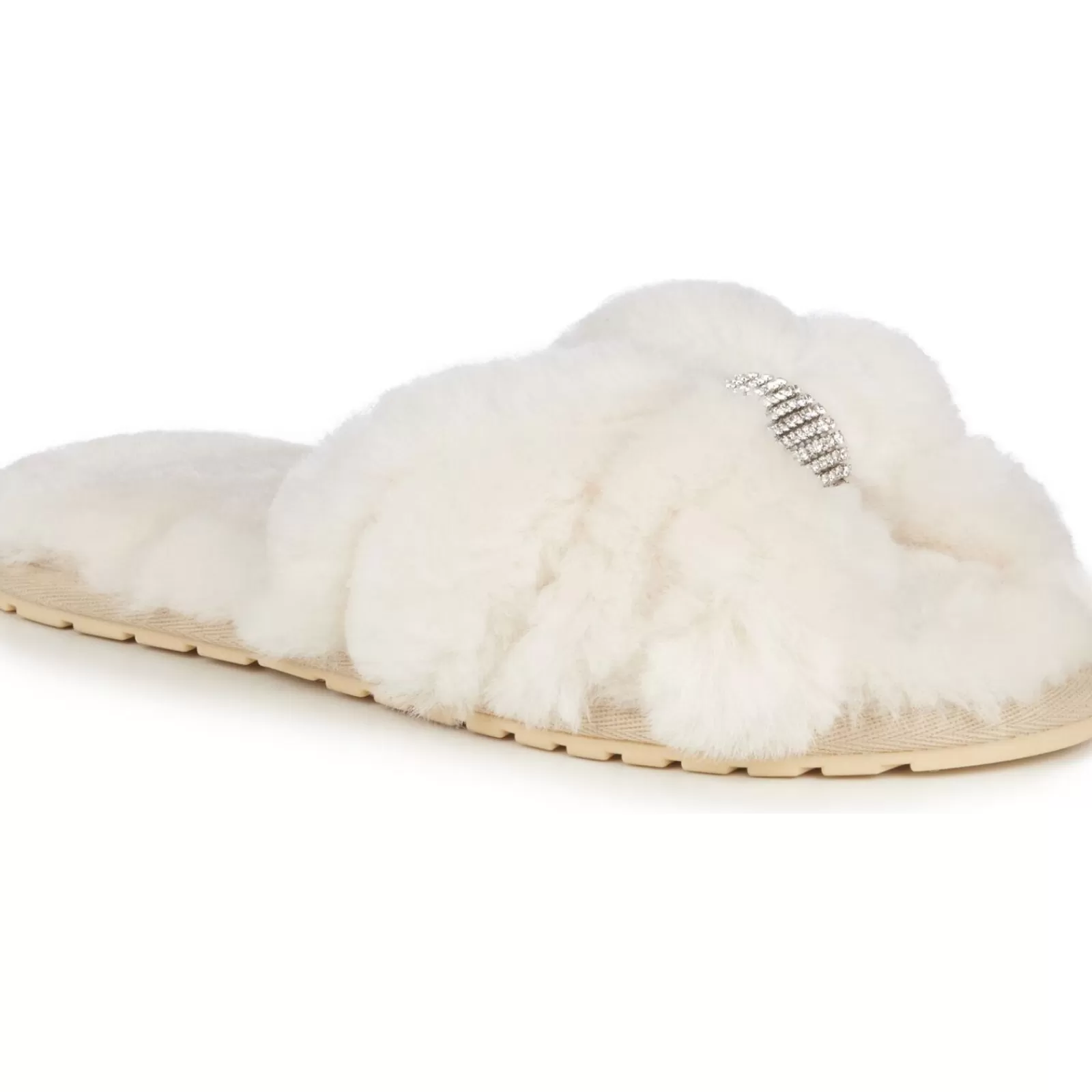 EMU Australia Corella Crystal-Women Slippers