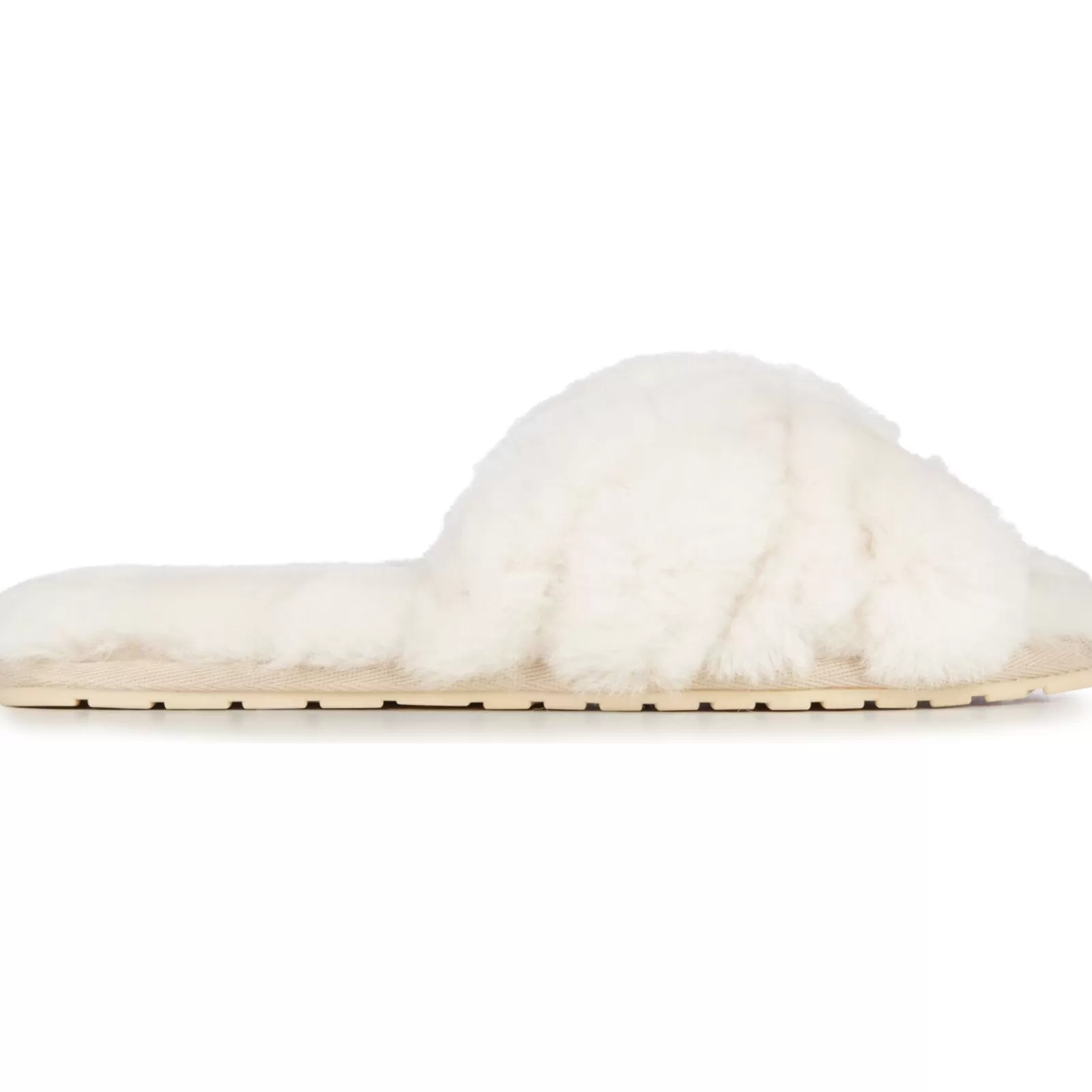 EMU Australia Corella Crystal-Women Slippers