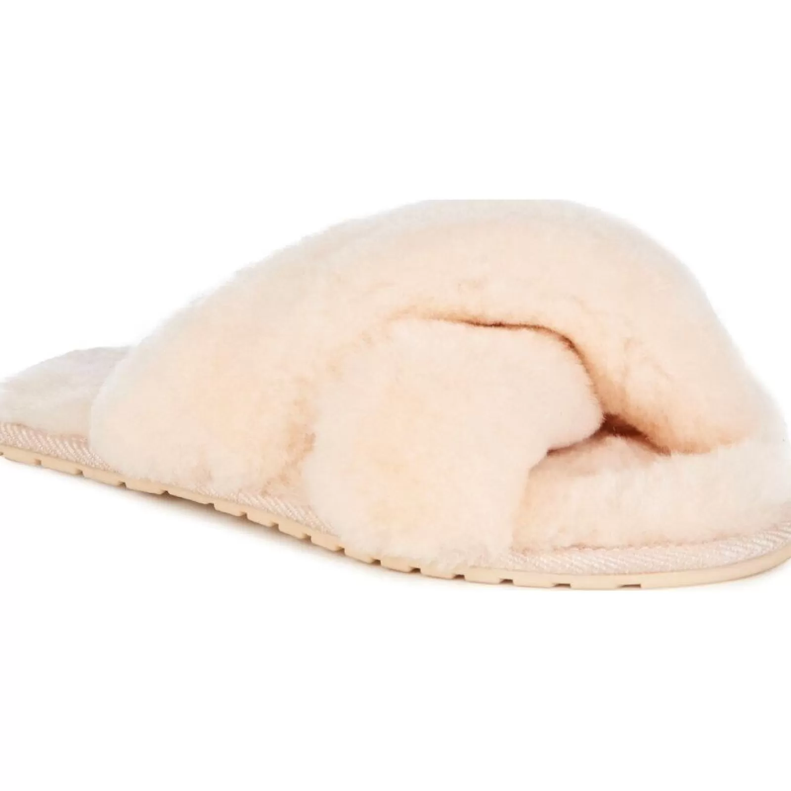 EMU Australia Mayberry-Women Slippers