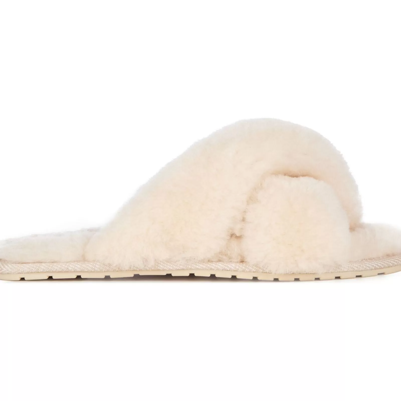 EMU Australia Mayberry-Women Slippers