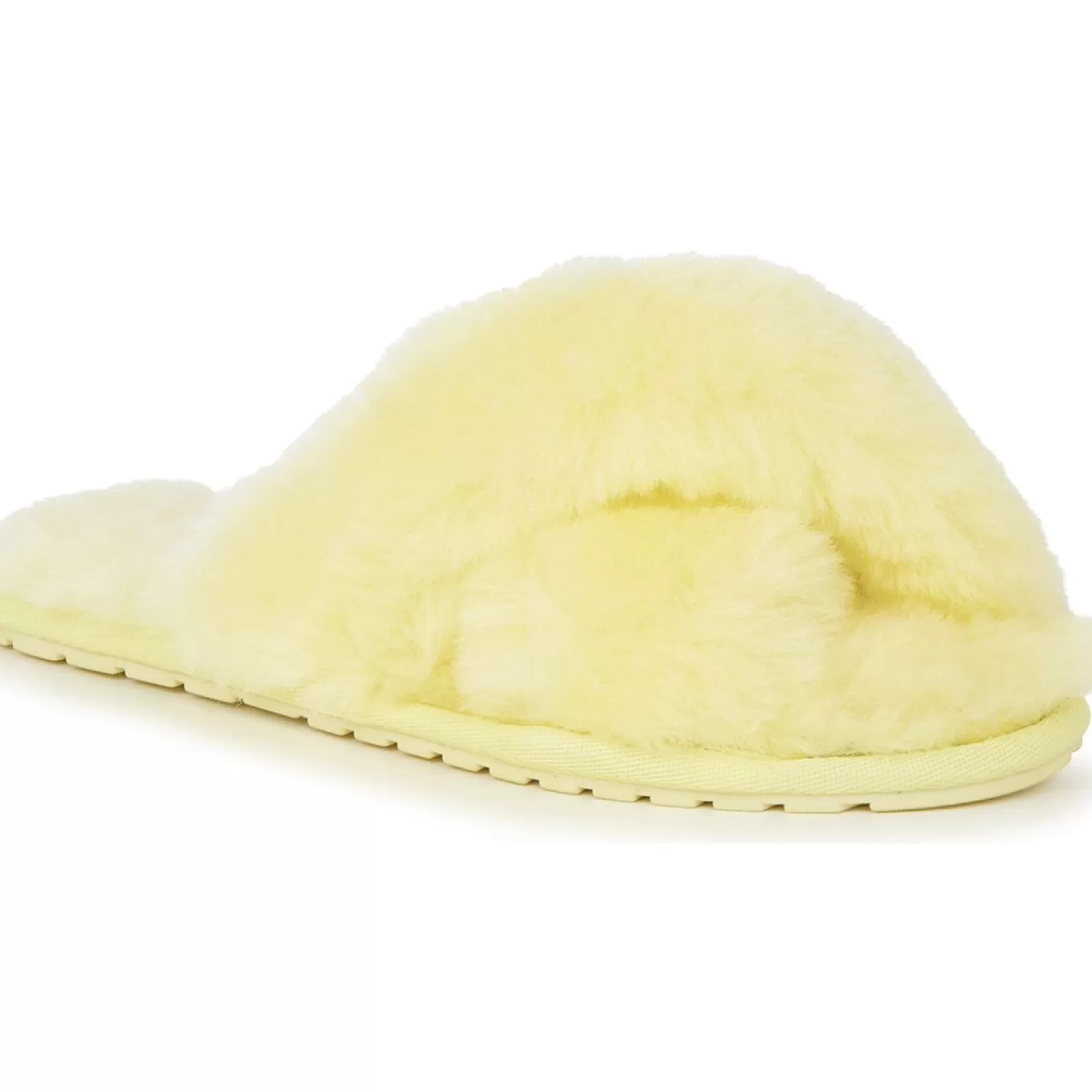 EMU Australia Mayberry-Women Slippers