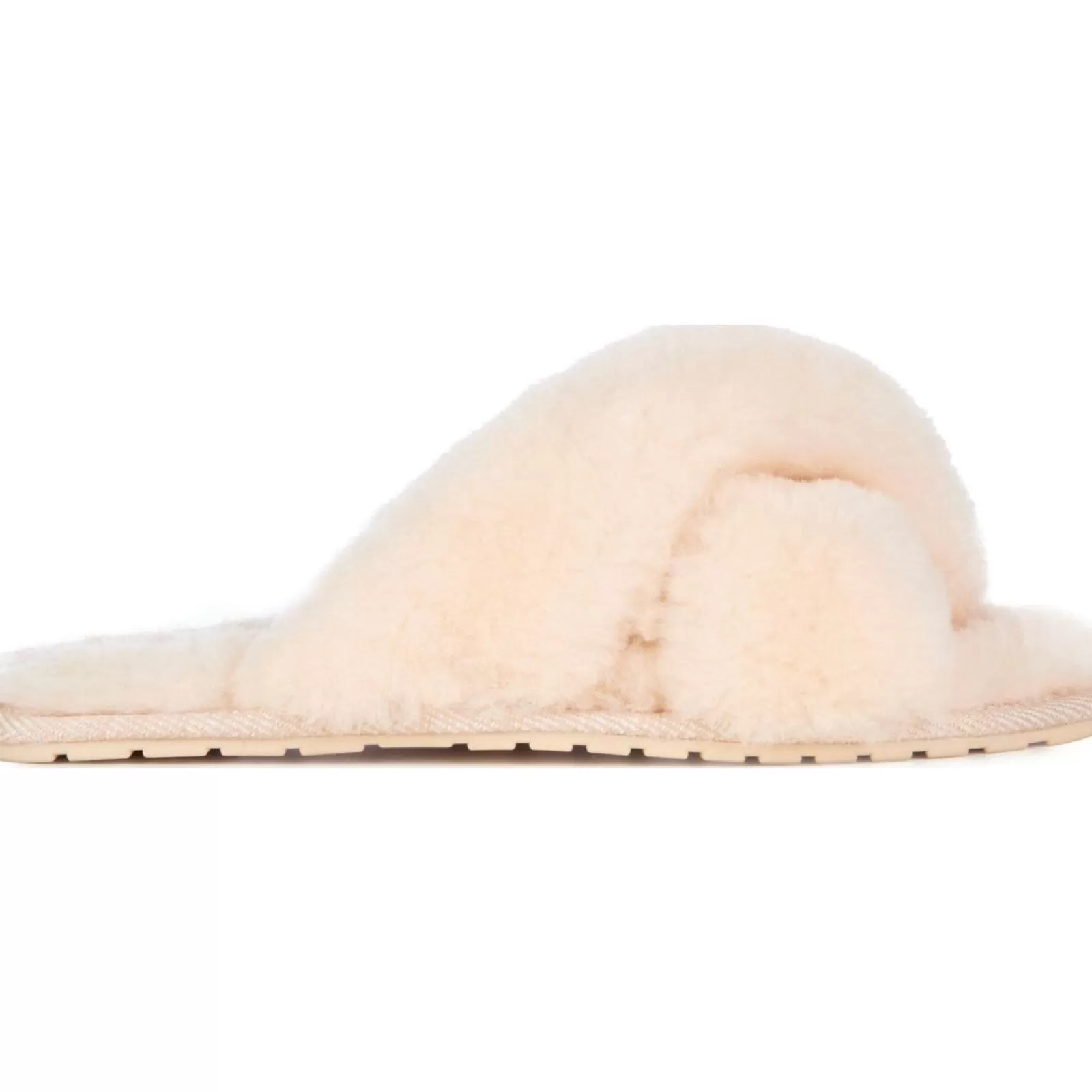 EMU Australia Mayberry-Women Slippers