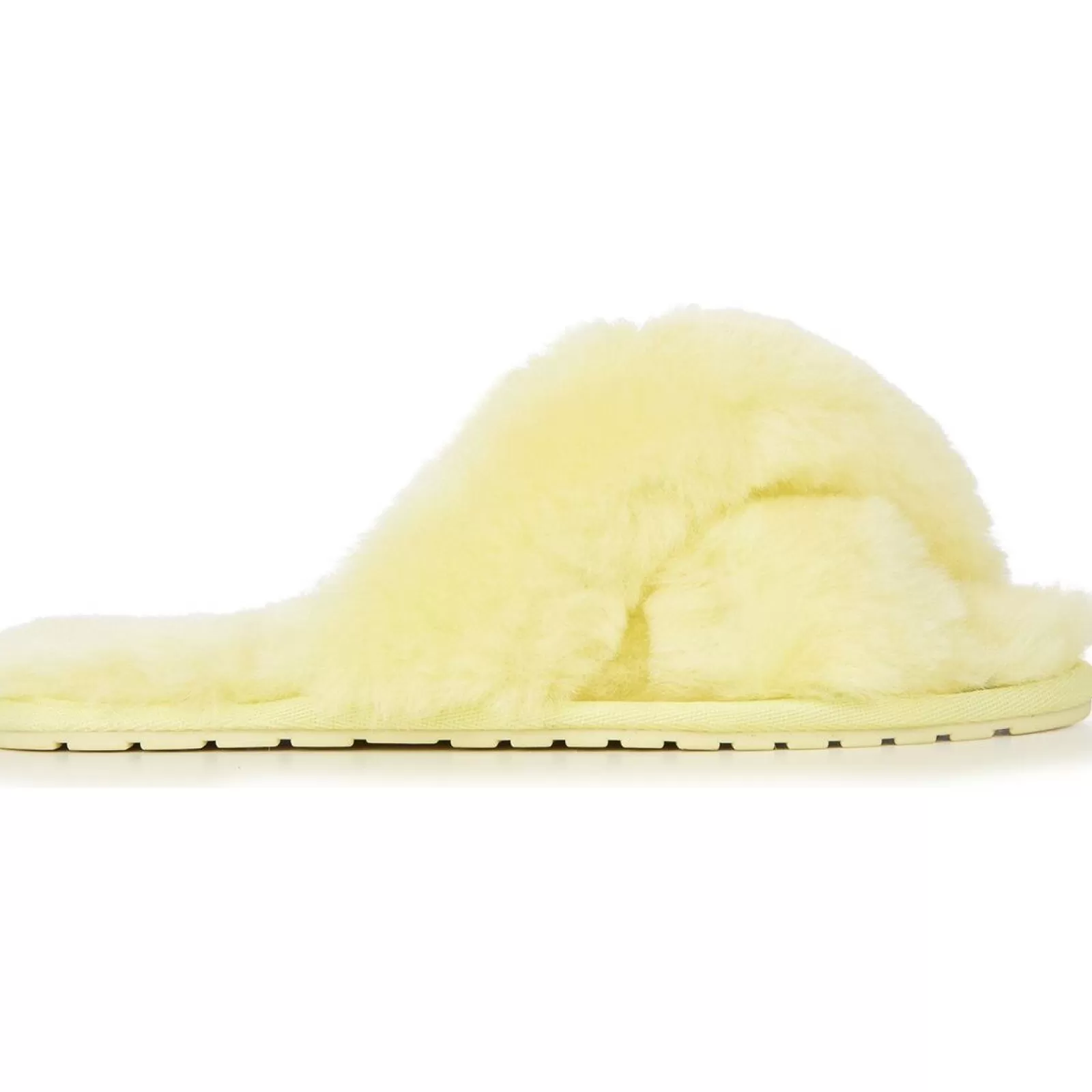 EMU Australia Mayberry-Women Slippers