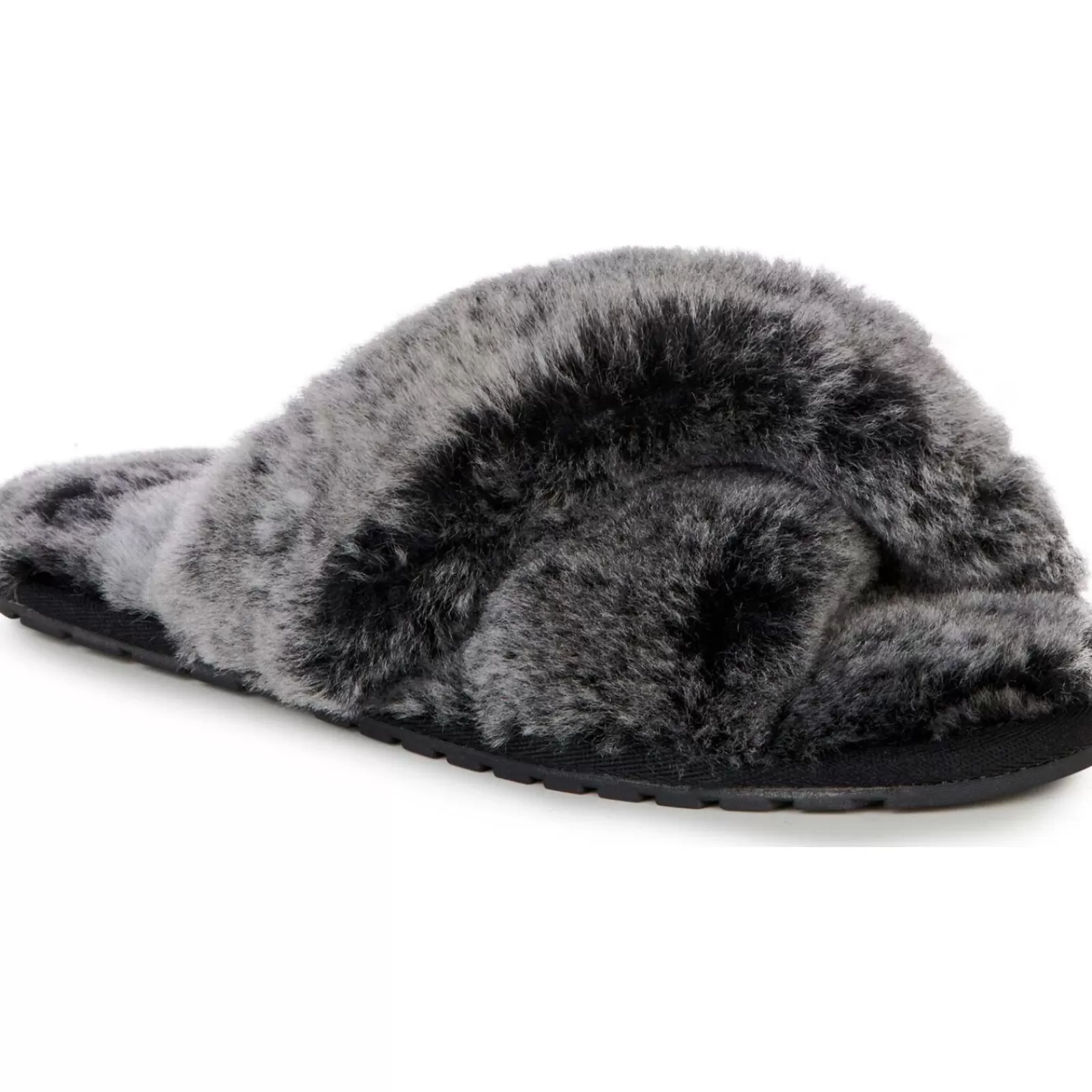 EMU Australia Mayberry Frost-Women Slippers