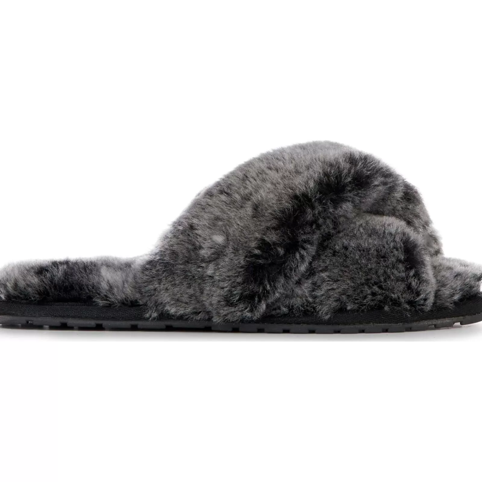 EMU Australia Mayberry Frost-Women Slippers