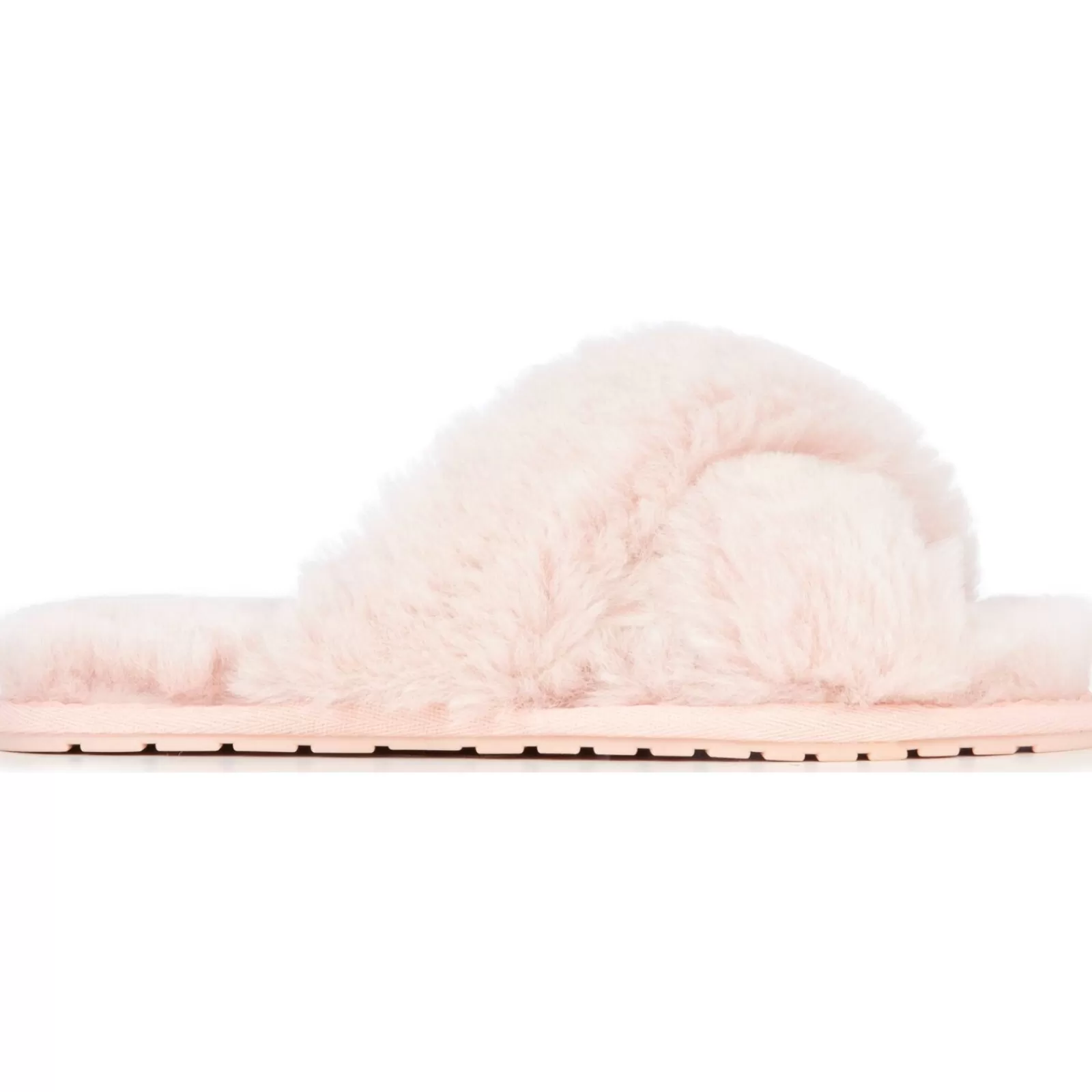 EMU Australia Mayberry Frost-Women Slippers