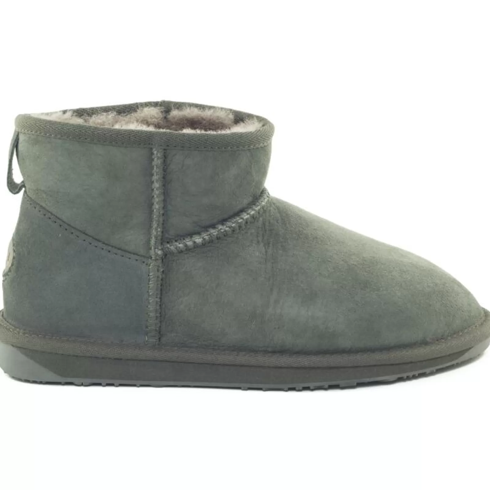 EMU Australia Stinger Micro-Women Ankle Boots