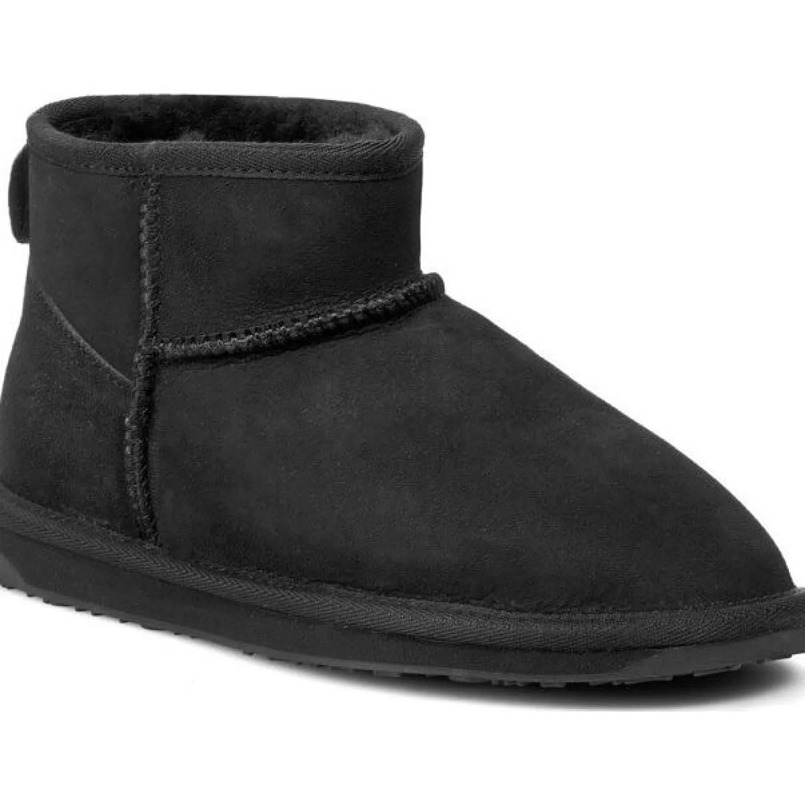 EMU Australia Stinger Micro-Women Ankle Boots