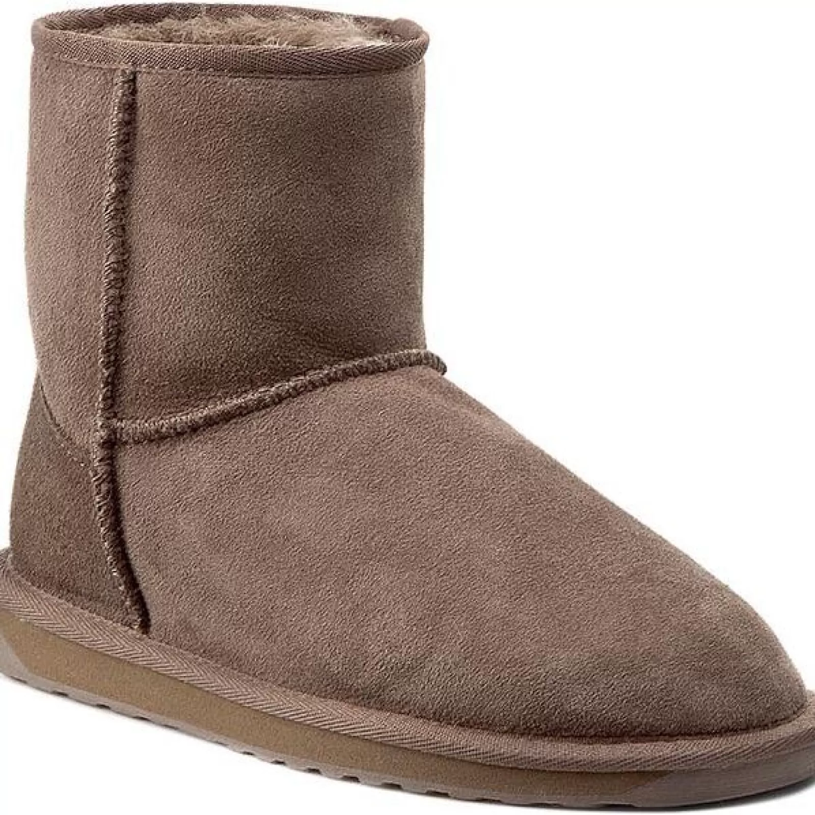 EMU Australia Stinger Mini-Women Ankle Boots