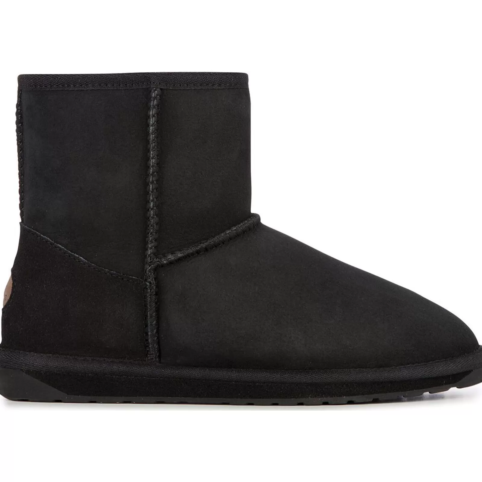 EMU Australia Stinger Mini-Women Ankle Boots