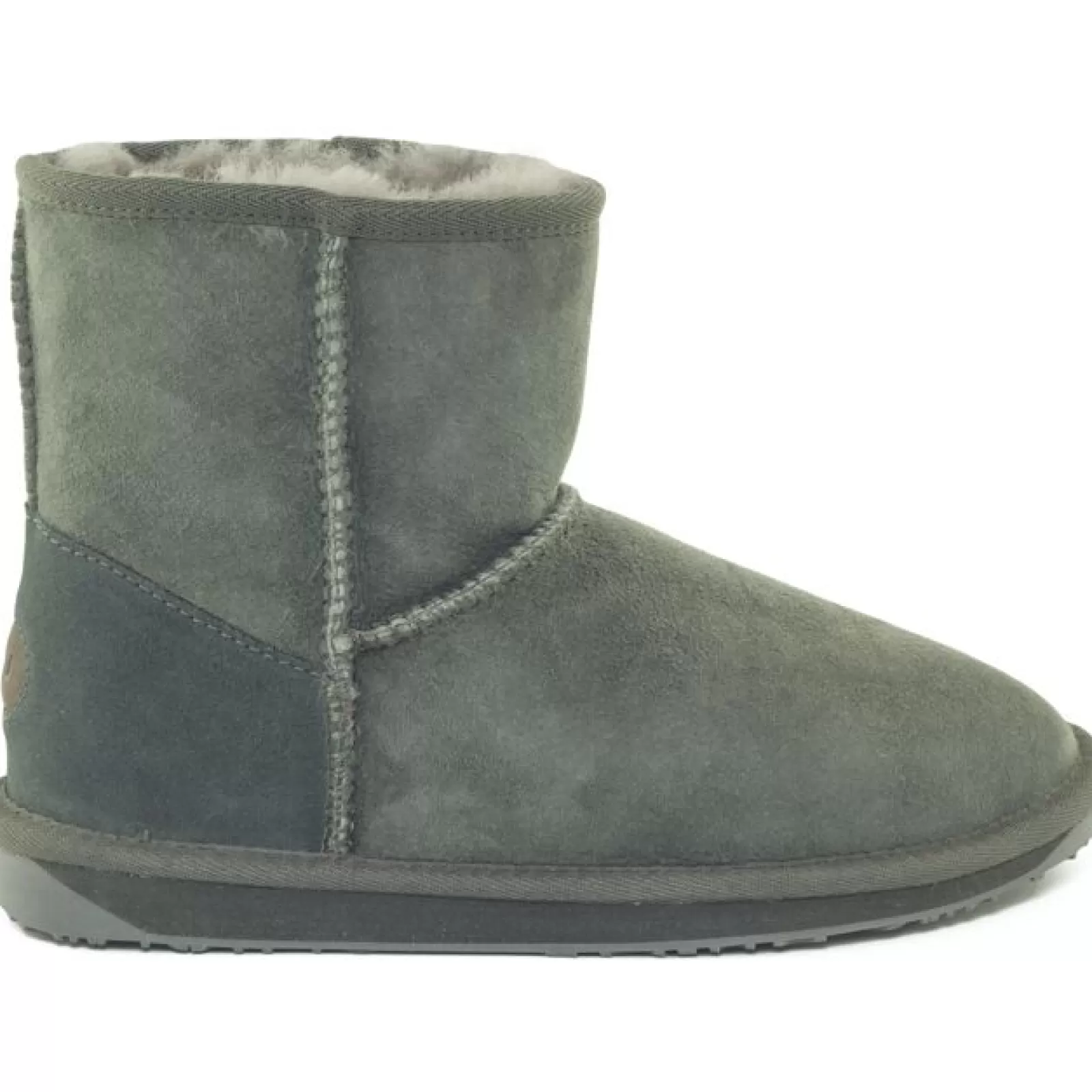 EMU Australia Stinger Mini-Women Ankle Boots