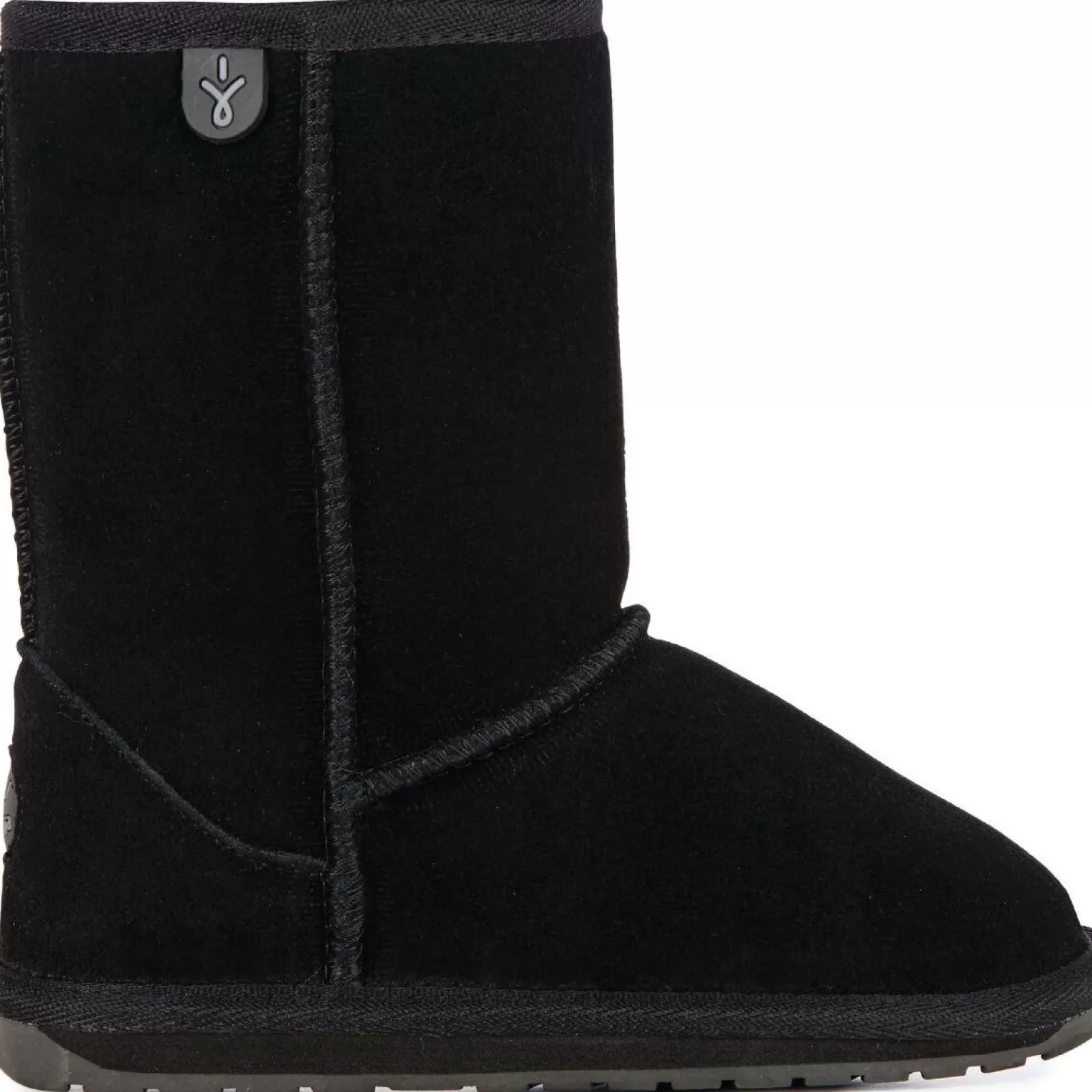 Kids EMU Australia Boots< Wallaby Lo Teens