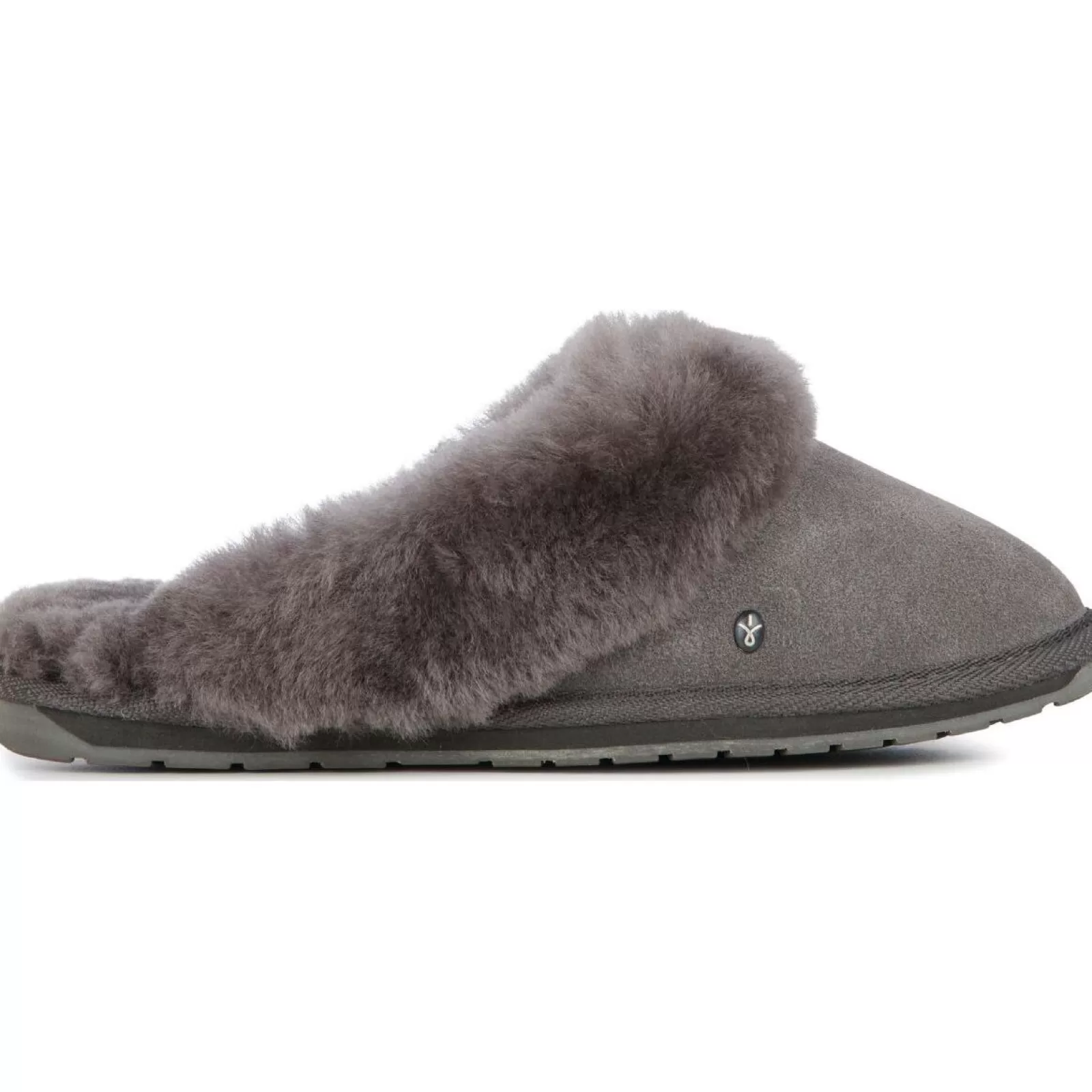 EMU Australia Emu Jolie-Women Slippers