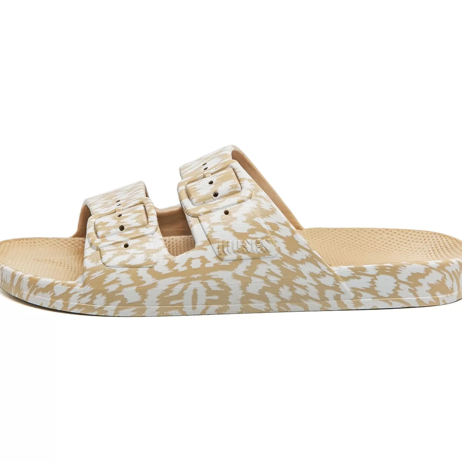 Freedom Moses Ikat Sands-Women Sandals