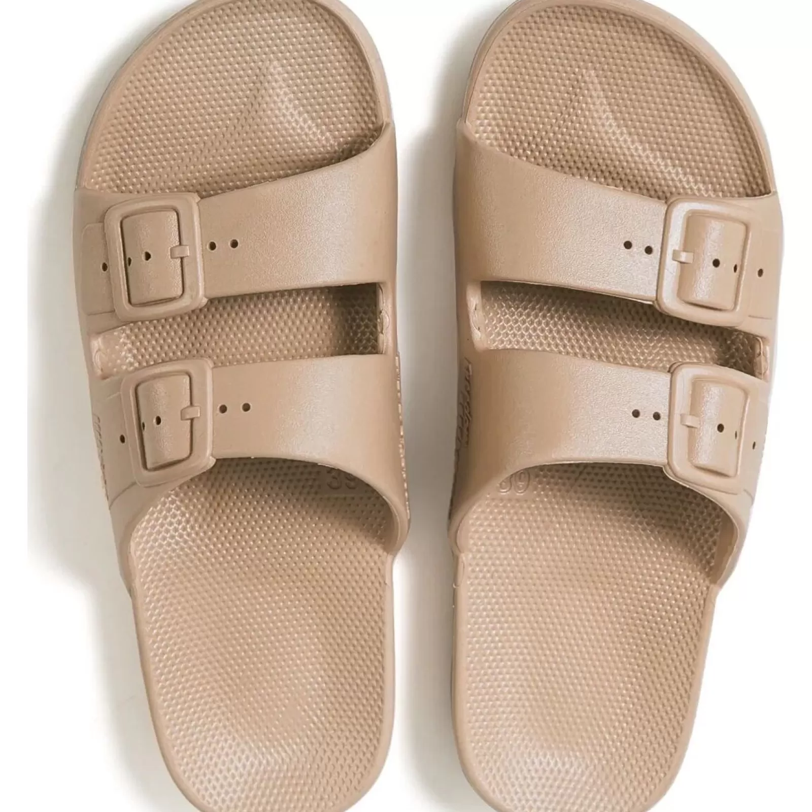 Freedom Moses Sands-Women Sandals