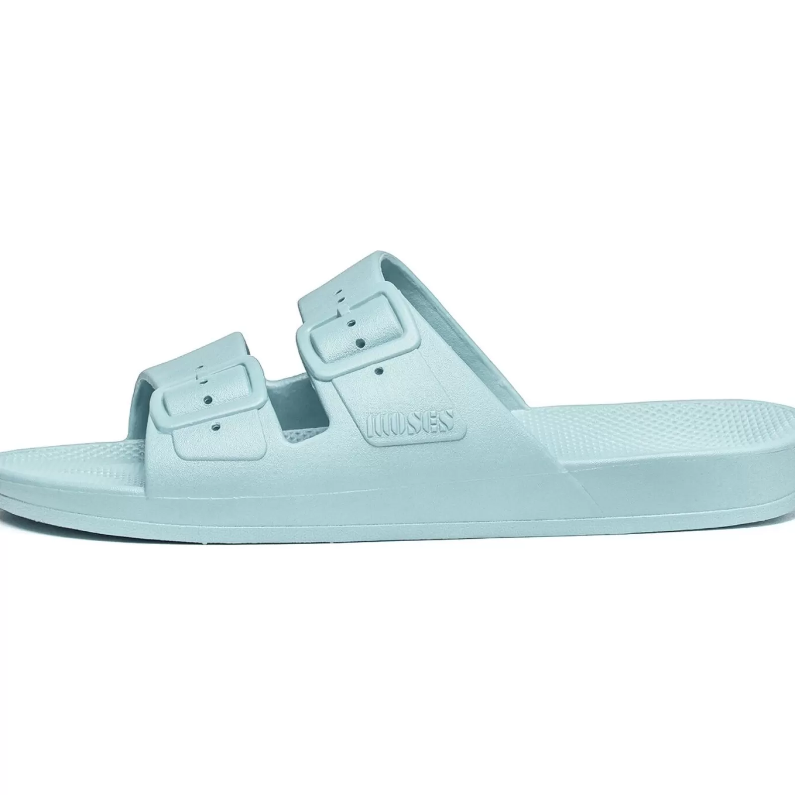 Freedom Moses Virgin-Women Sandals