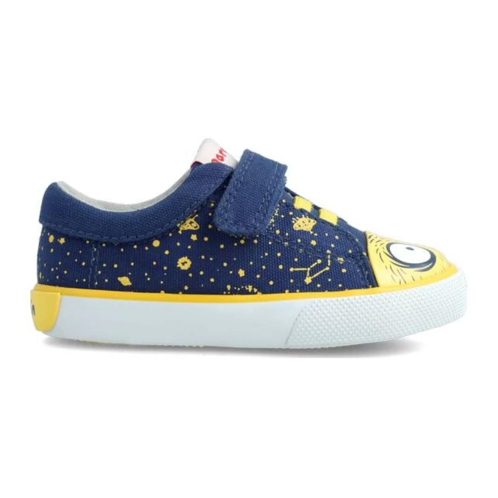 Kids GARVALIN Shoes< 222812