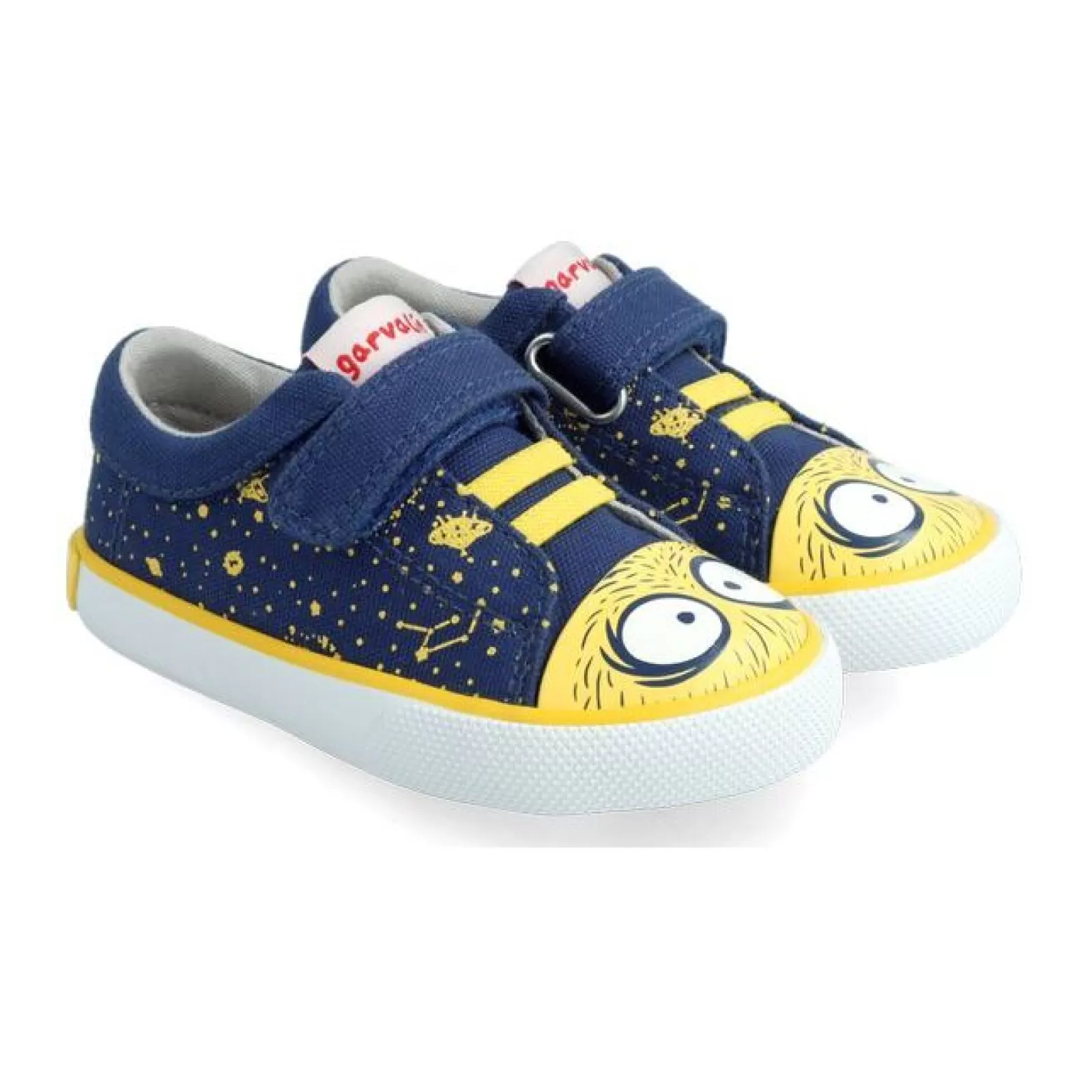 Kids GARVALIN Shoes< 222812