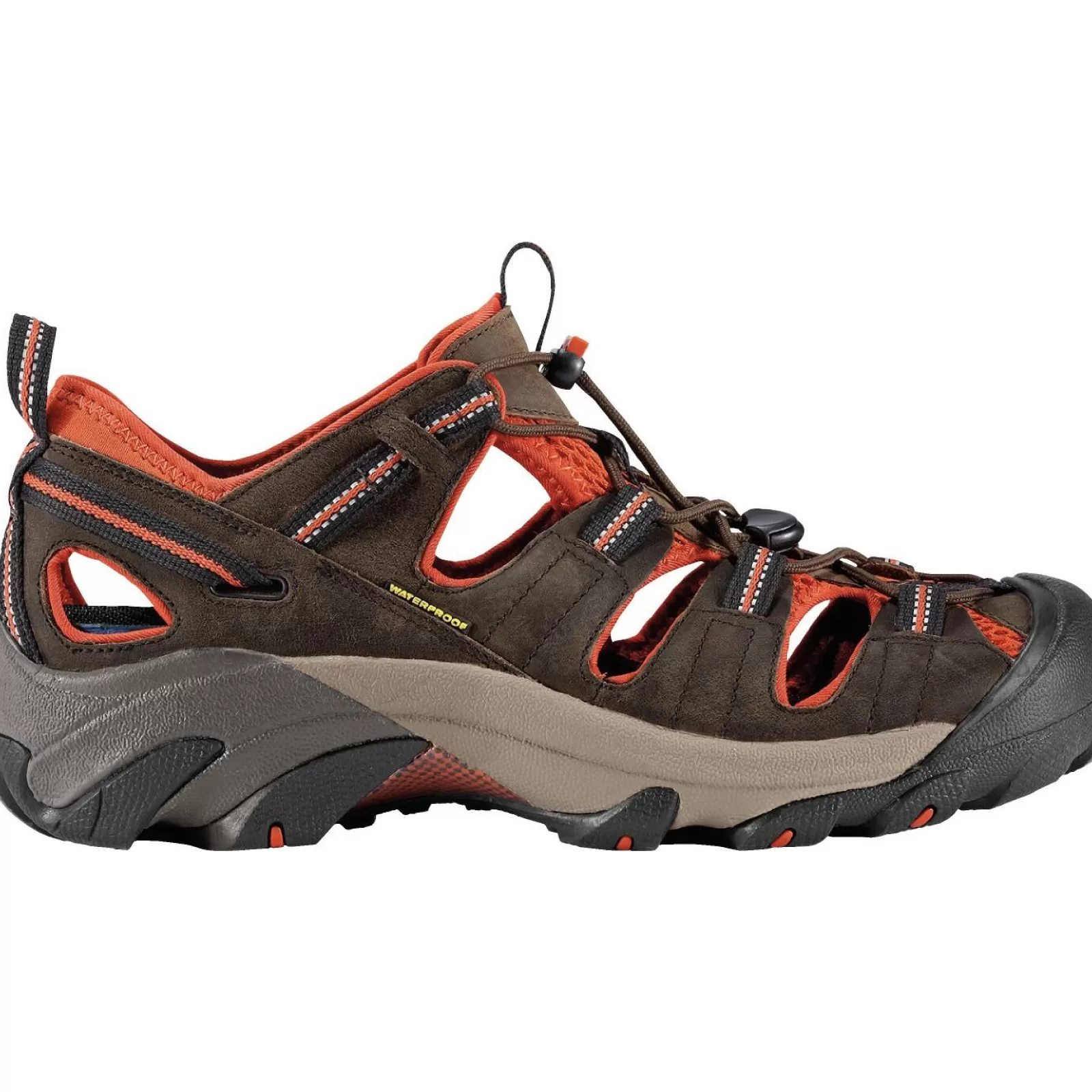 Men Keen Shoes< Arroyo Ii Men