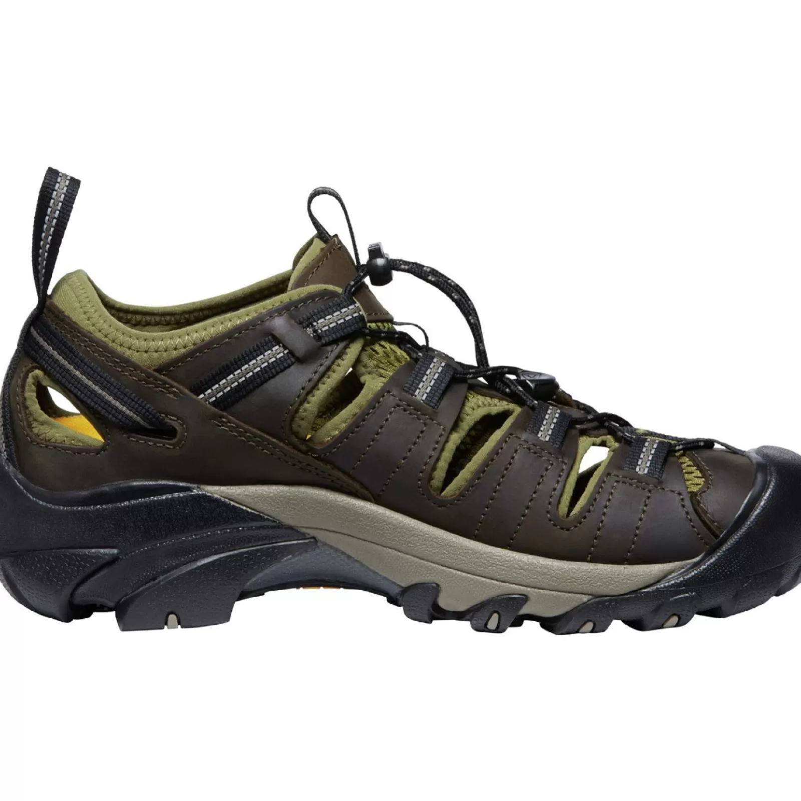 Keen Arroyo Ii Men-Men Shoes