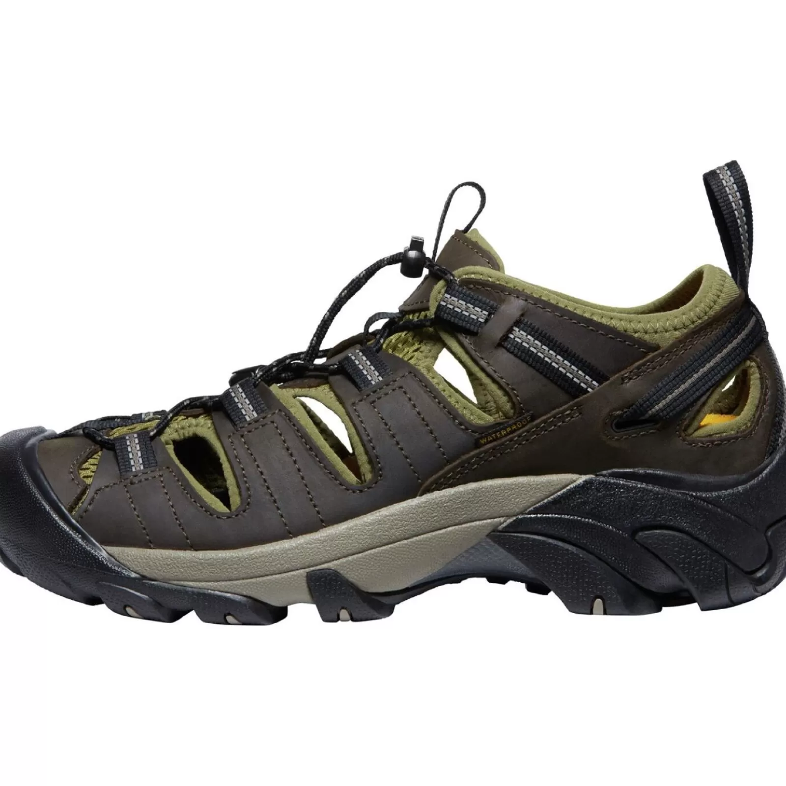 Keen Arroyo Ii Men-Men Shoes