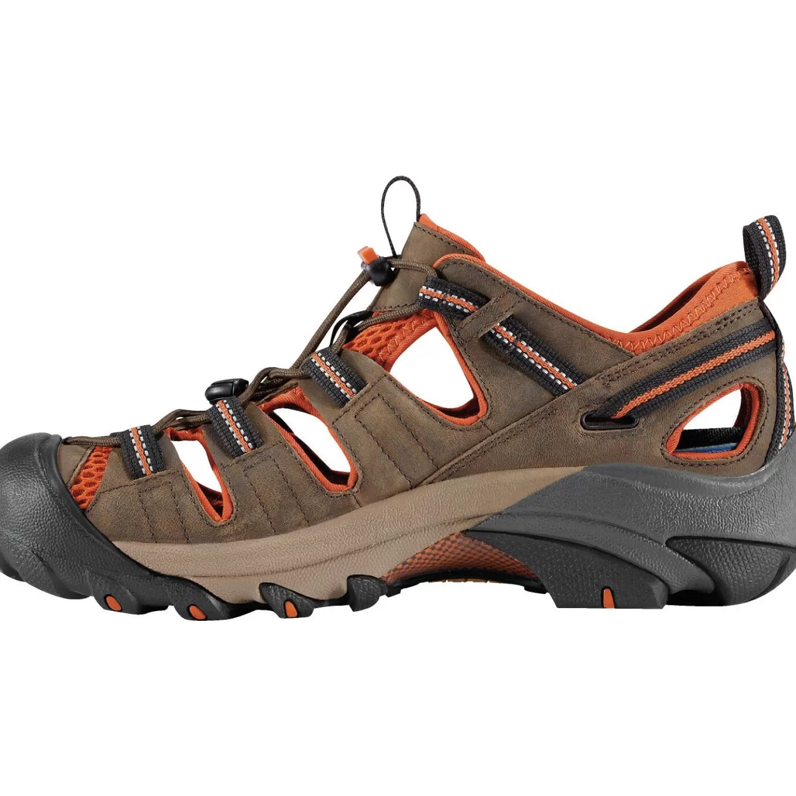 Keen Arroyo Ii Men-Men Shoes