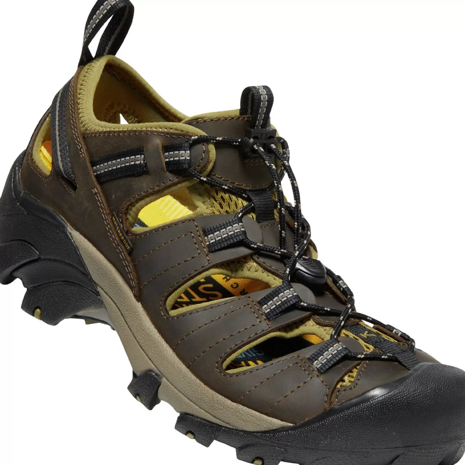 Men Keen Shoes< Arroyo Ii Men