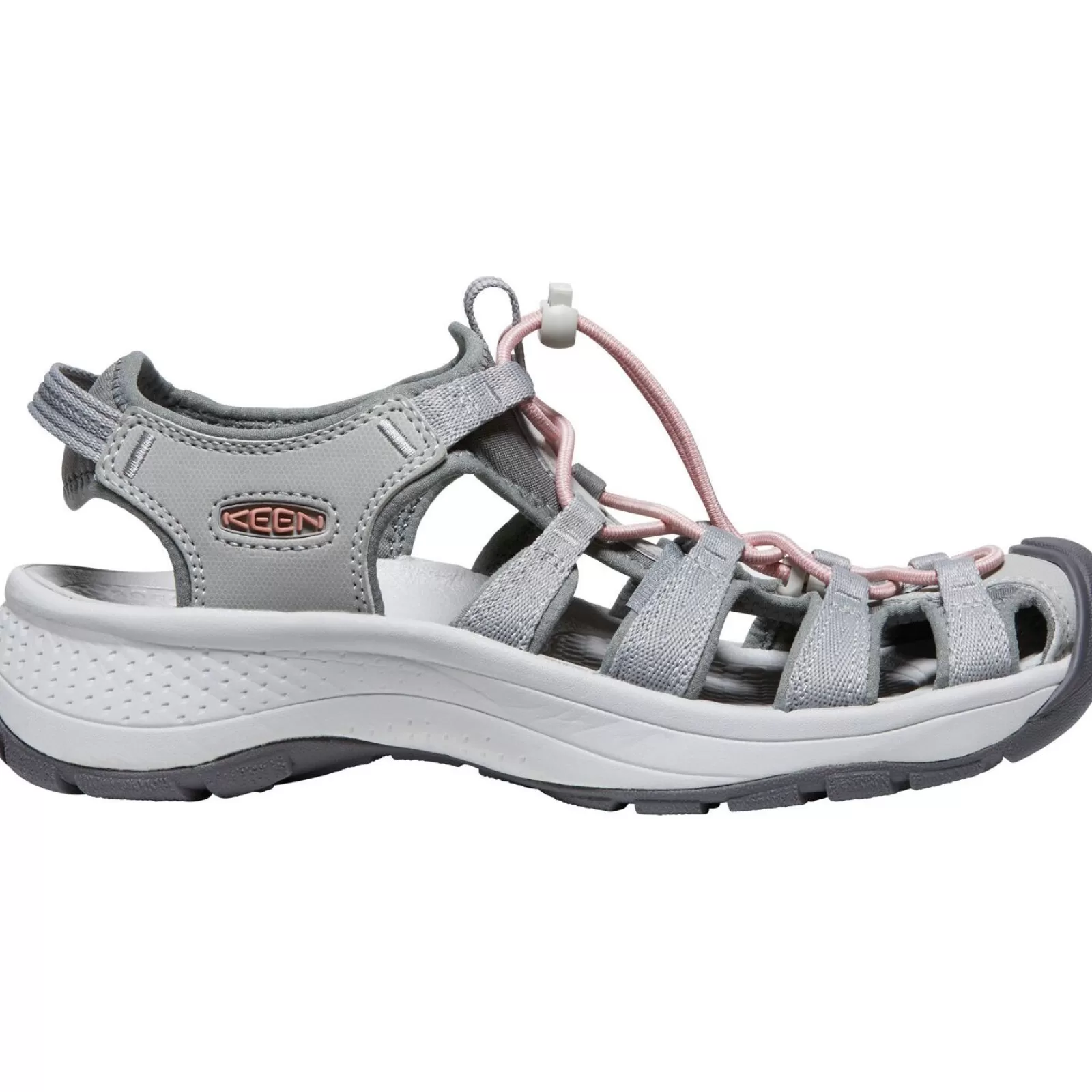 Keen Astoria West Sandal Women-Women Sandals