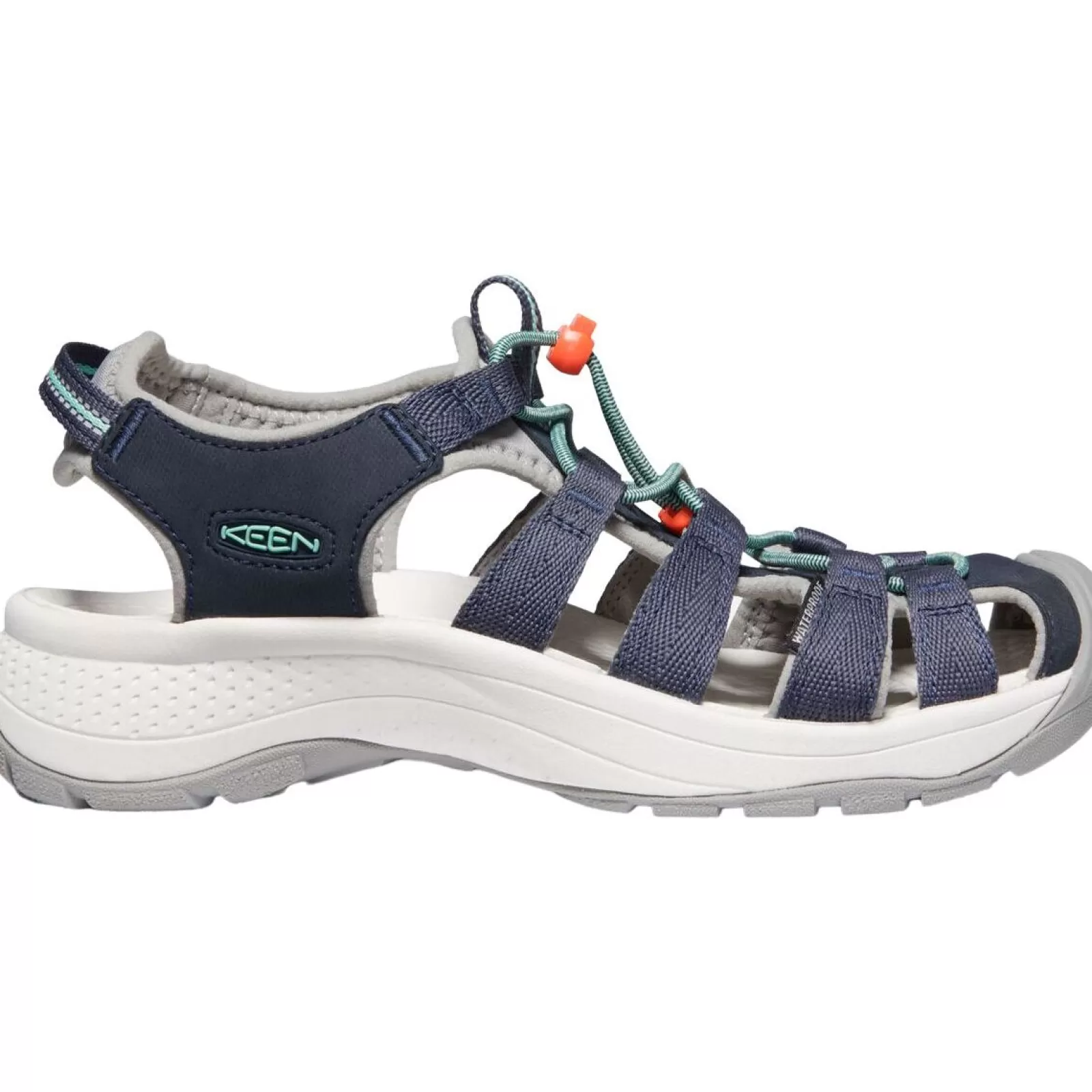 Keen Astoria West Sandal Women-Women Sandals