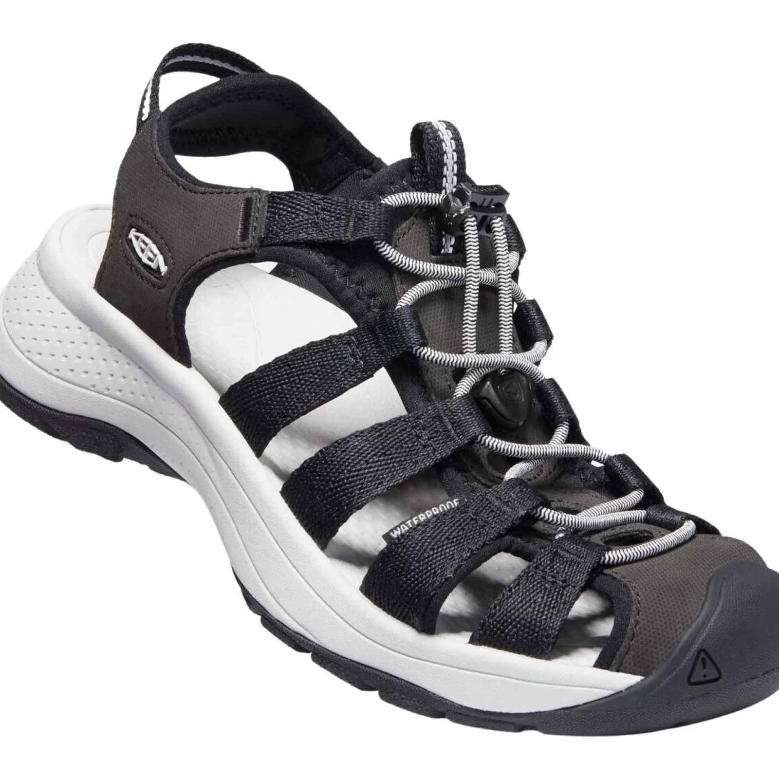 Keen Astoria West Sandal Women-Women Sandals