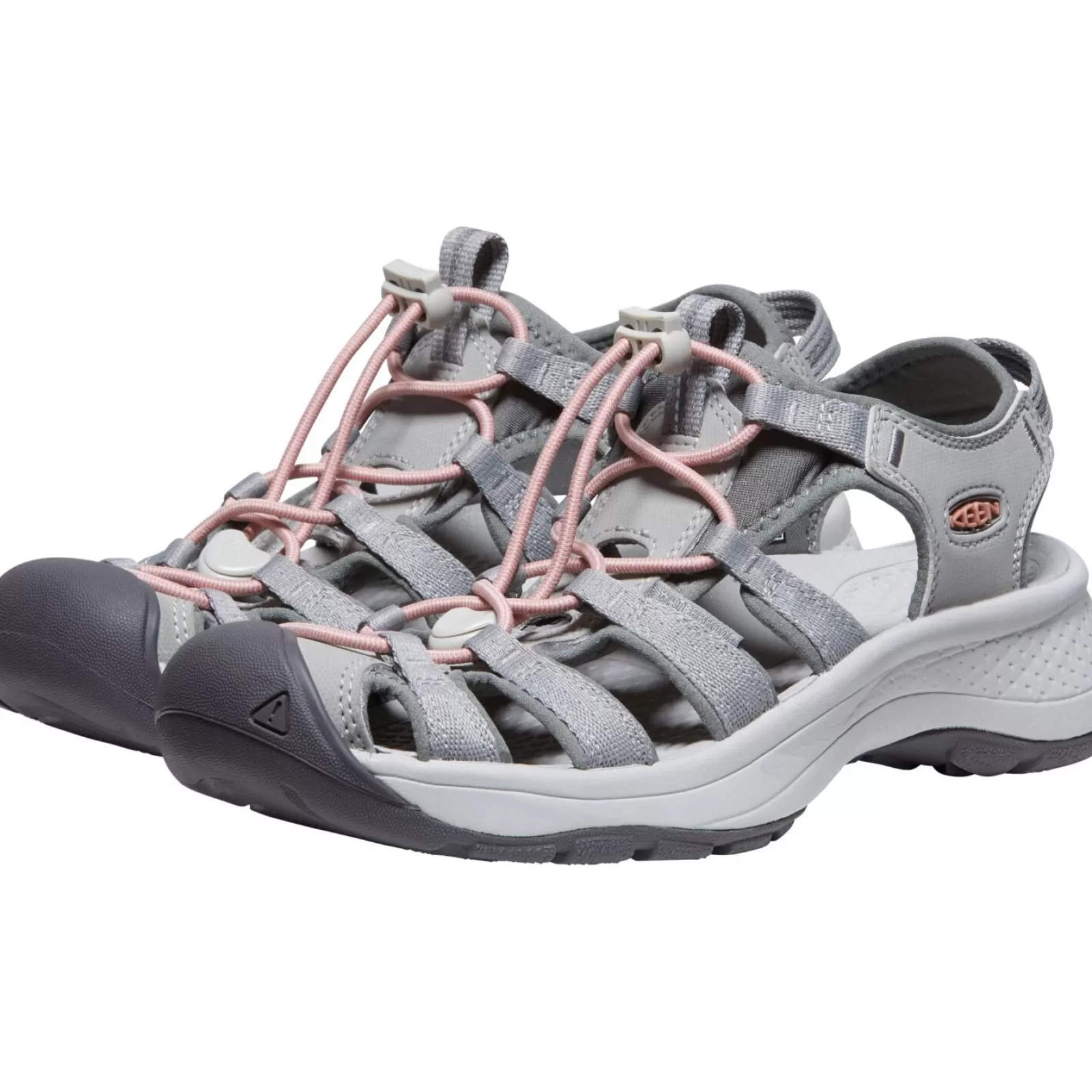 Keen Astoria West Sandal Women-Women Sandals