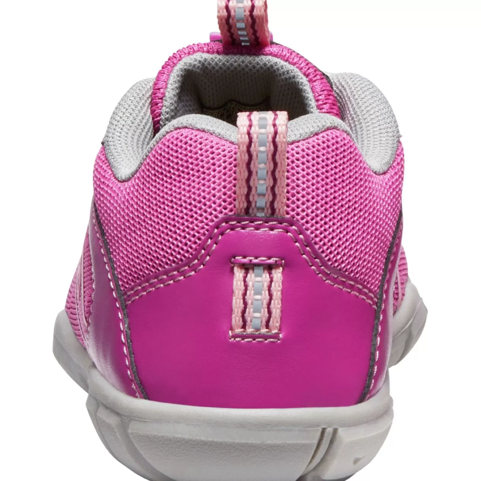 Kids Keen Shoes< Chandler 2 Cnx Children