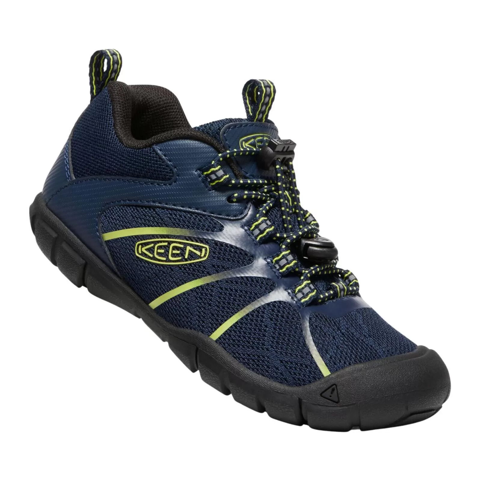 Kids Keen Shoes< Chandler 2 Cnx Children