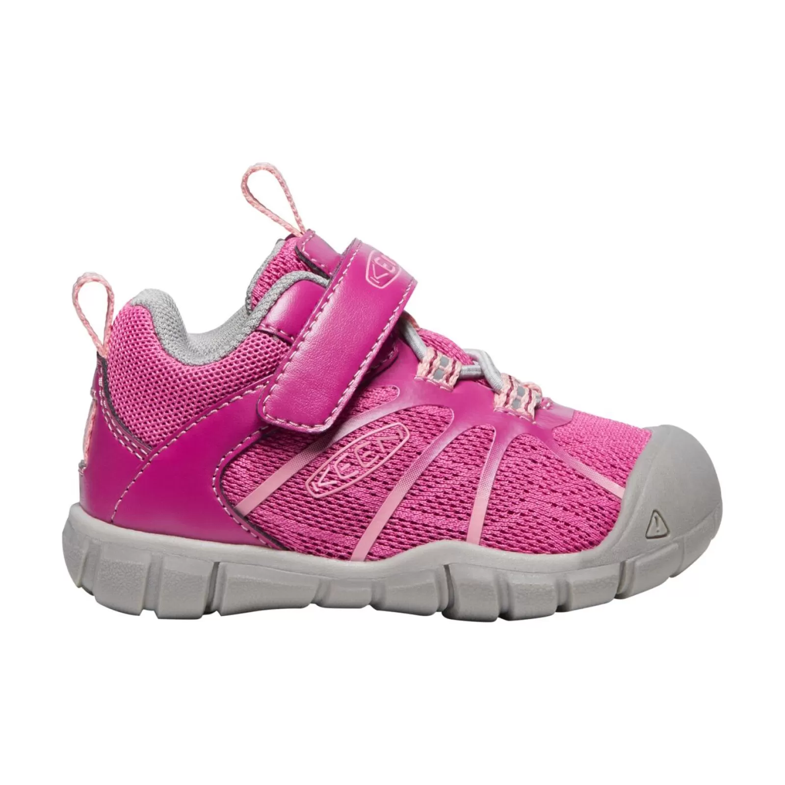 Kids Keen Shoes< Chandler 2 Cnx Tots