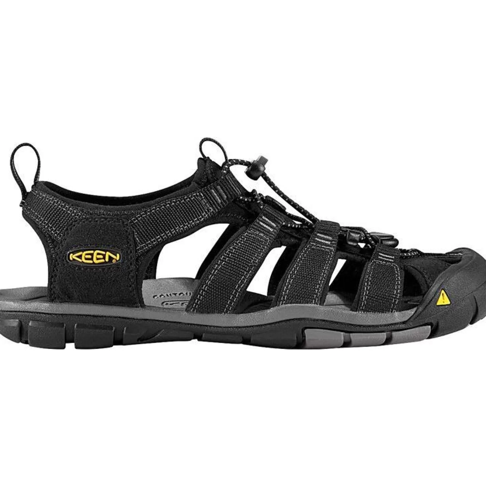 Men Keen Sandals< Clearwater Cnx Men